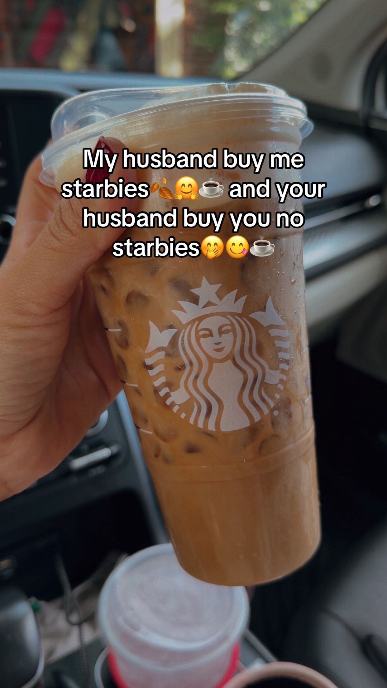 @One Pound Baby Mom