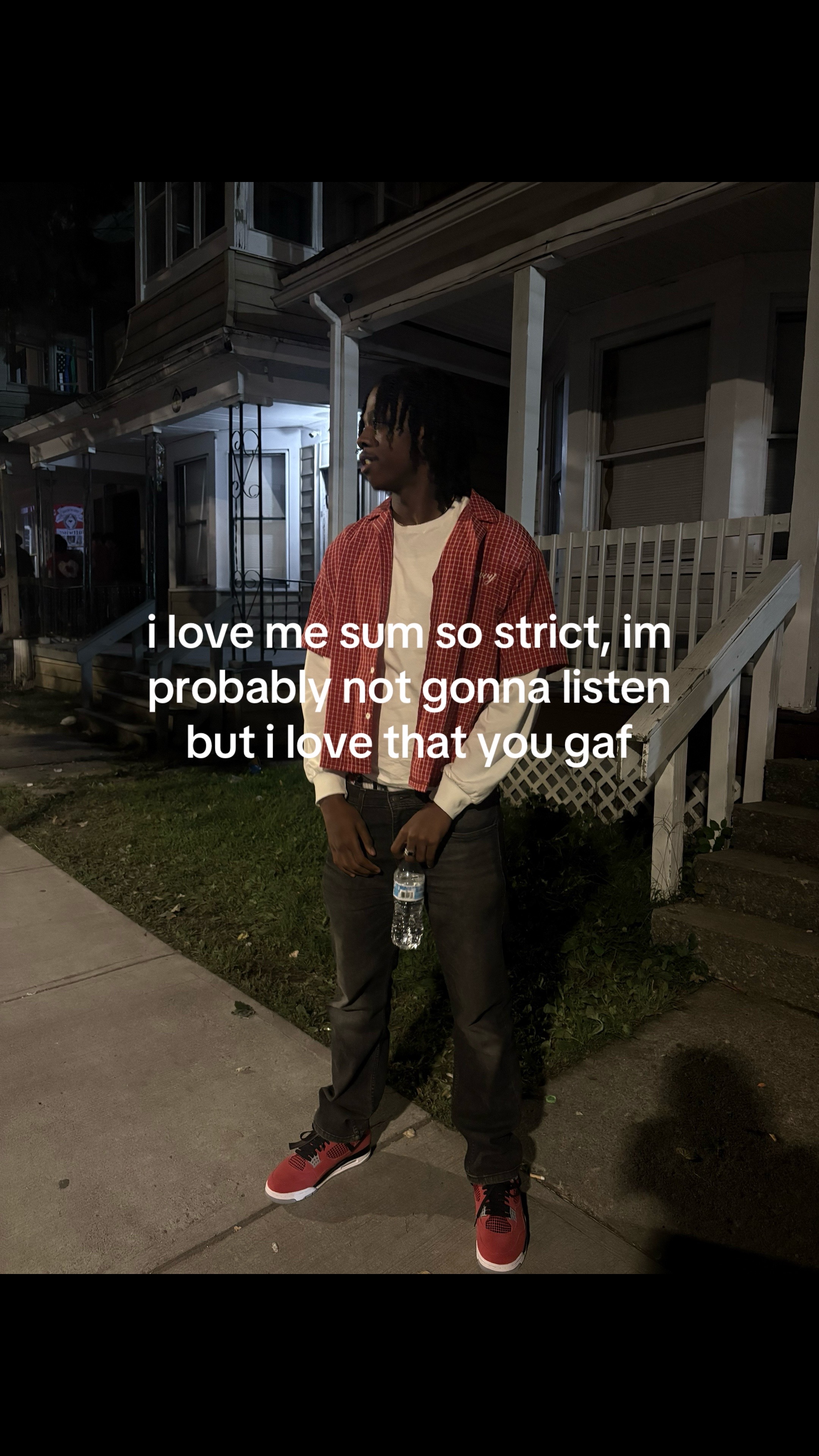 @𝘿𝙤̄𝙣 ✞