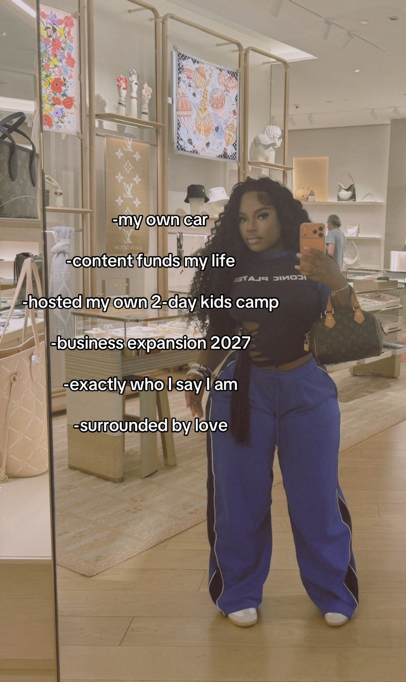 @nikaylahjenaé