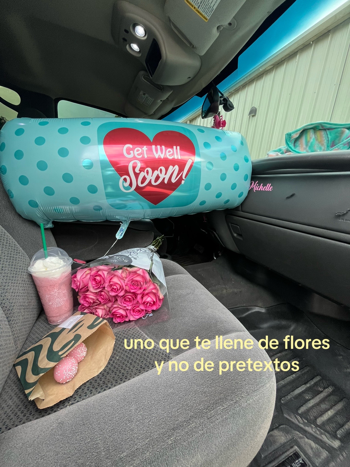 @โ