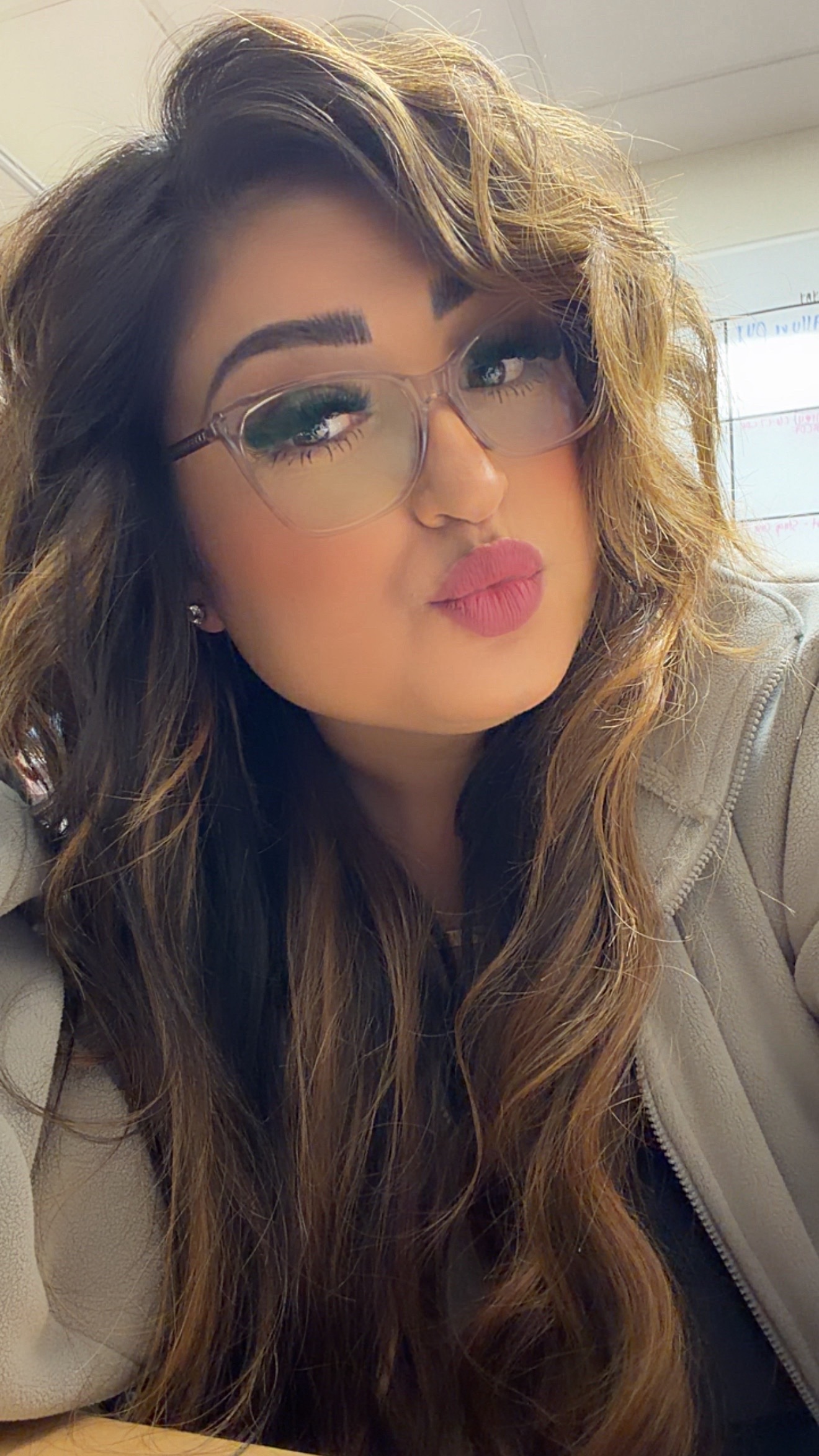 @lizeth_veronica14