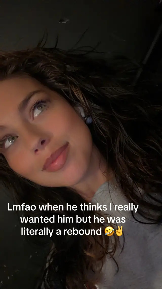 @Thatnorsepagangirl16