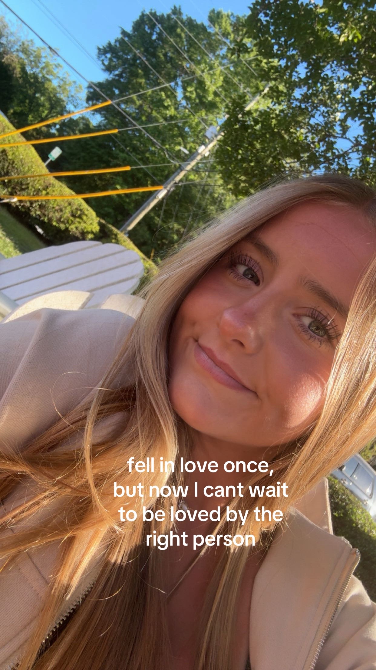 @icons only