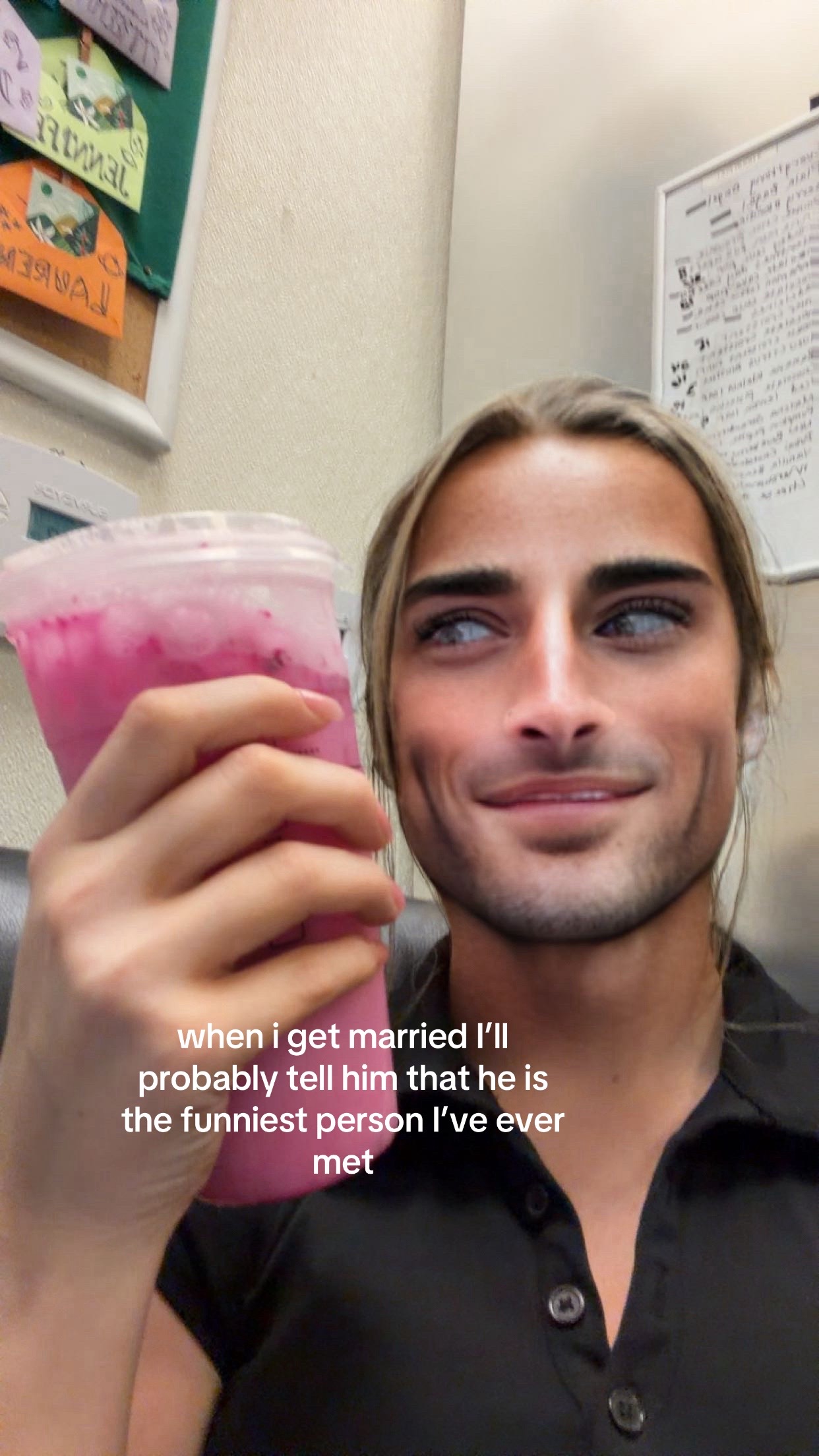 @av