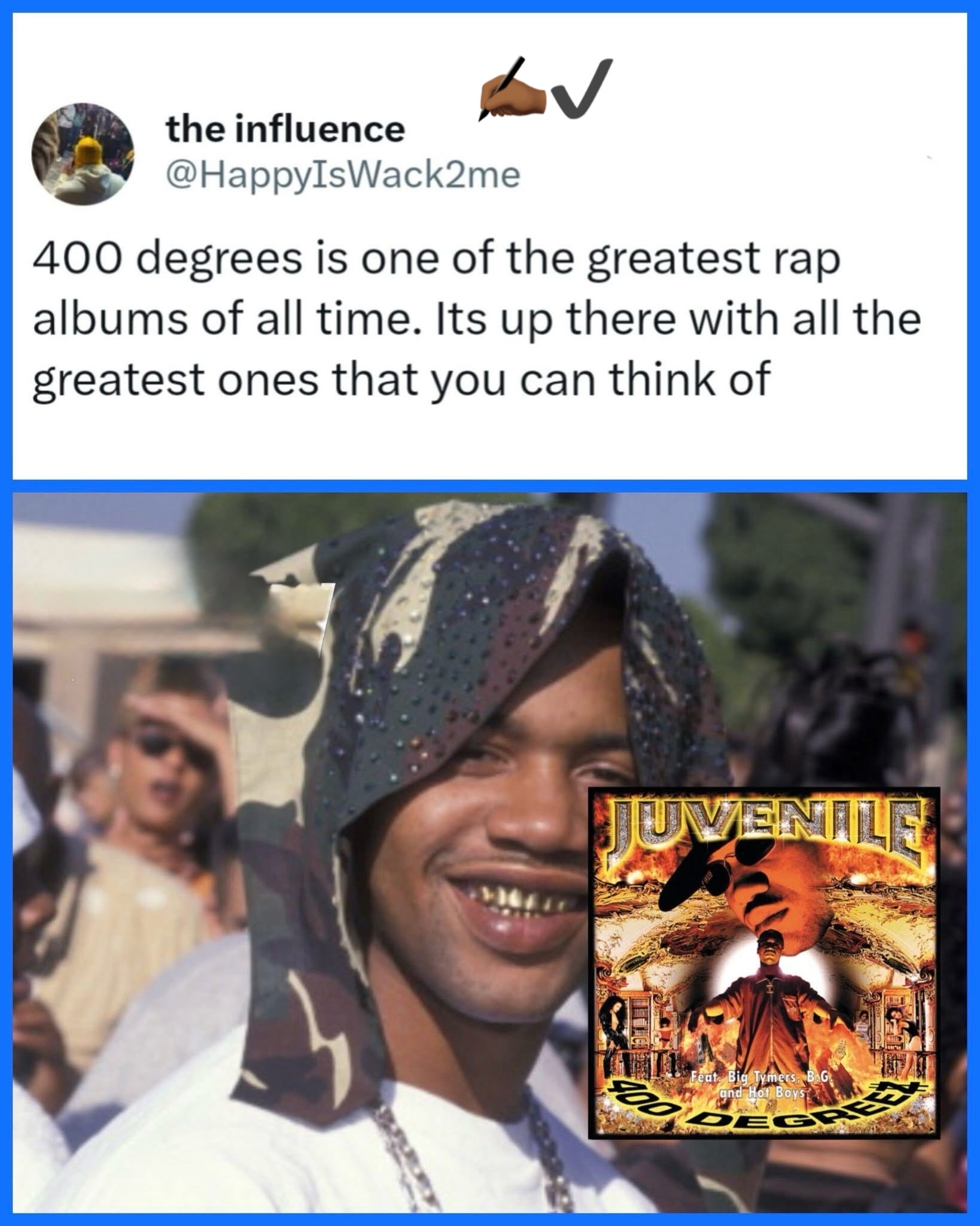 @ToneG