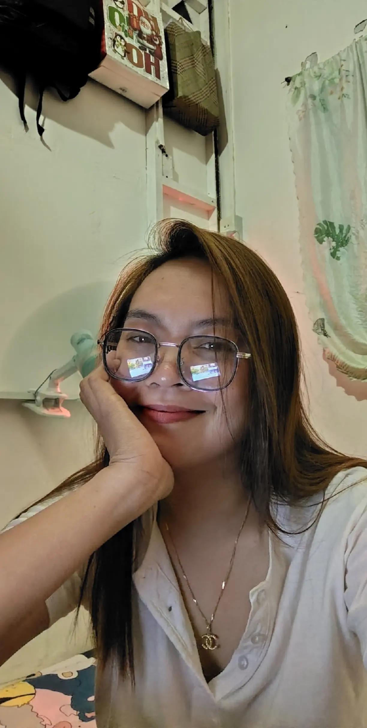@marie🎧🏳🌈
