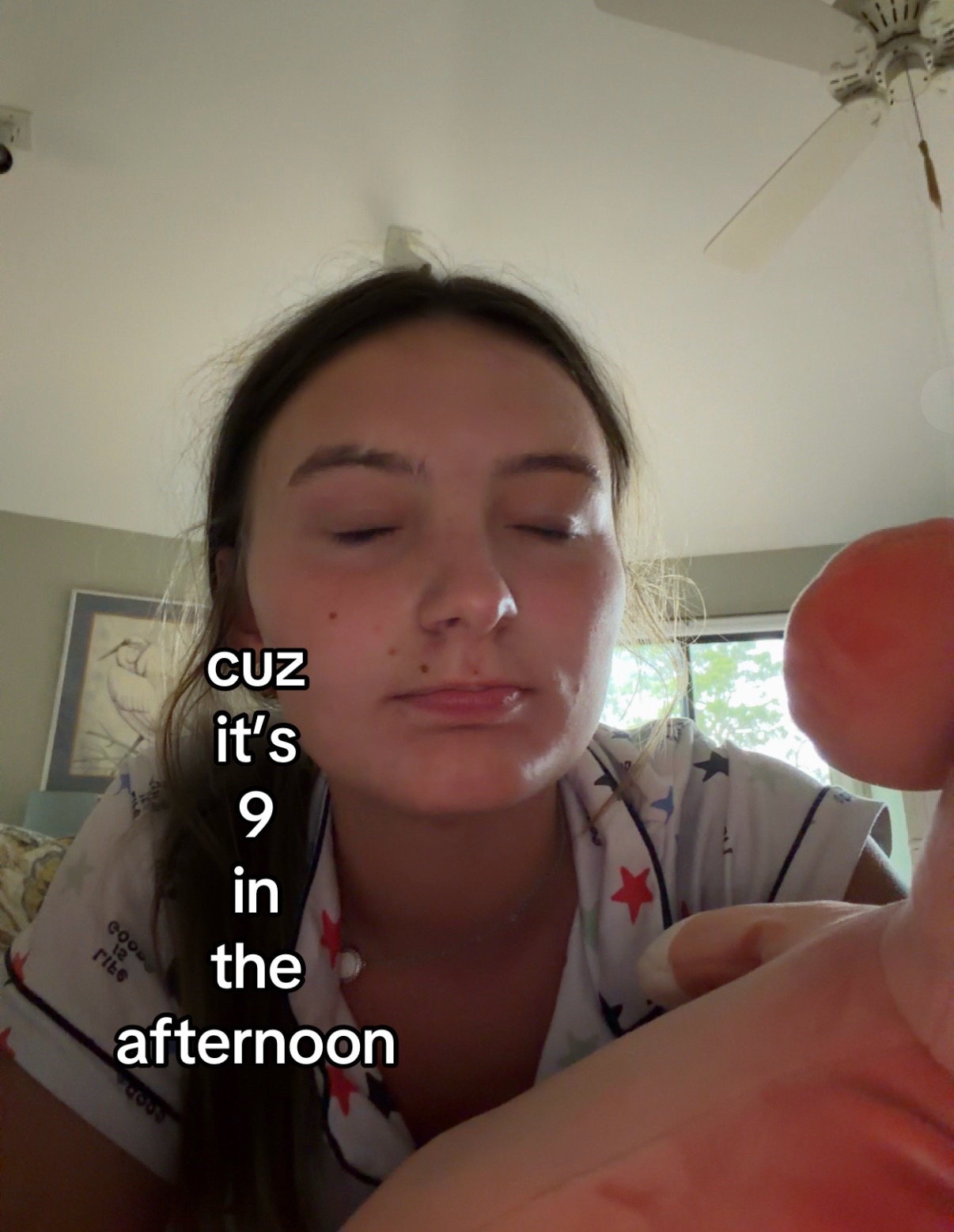 @Natalie💗