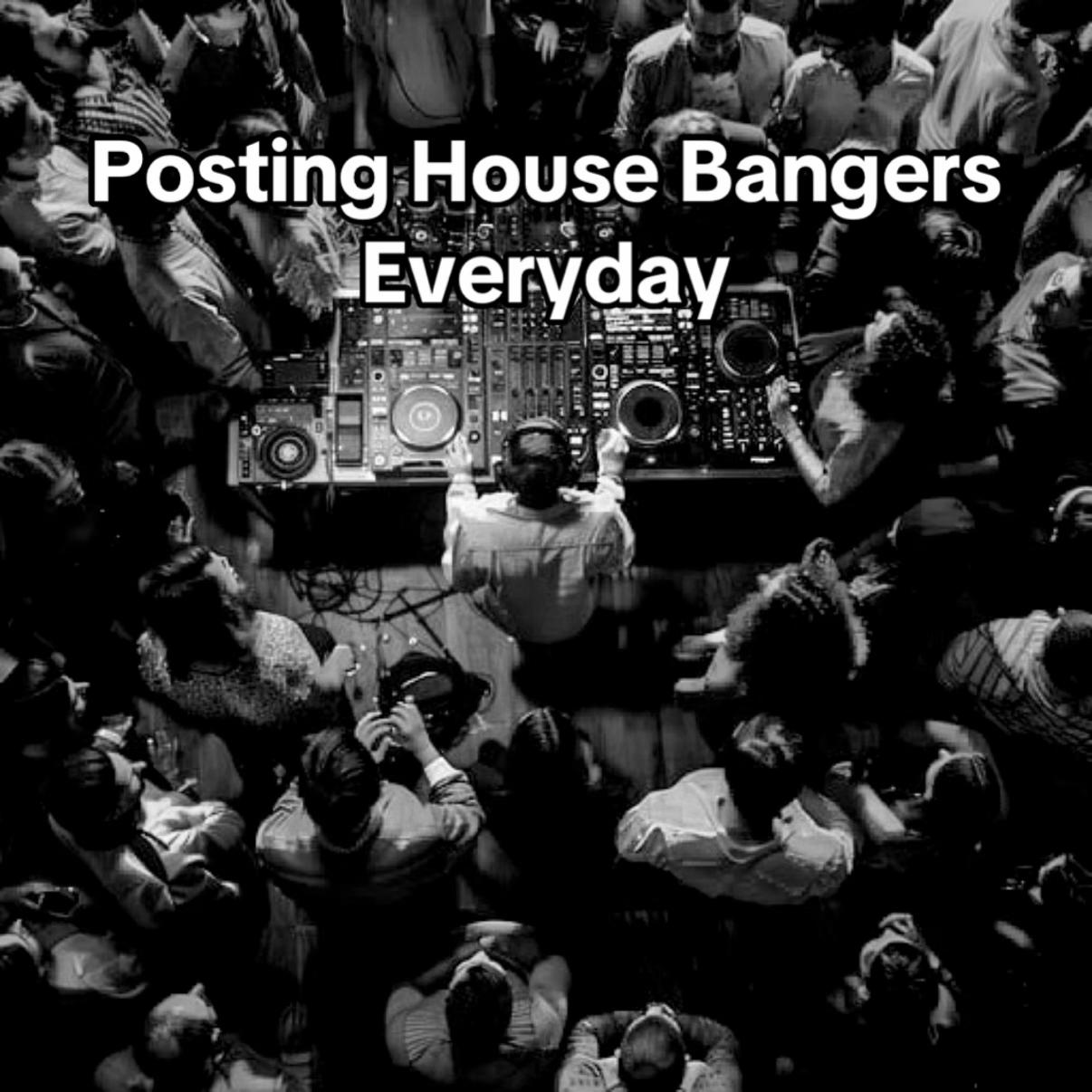 @GrooveHiveBeats