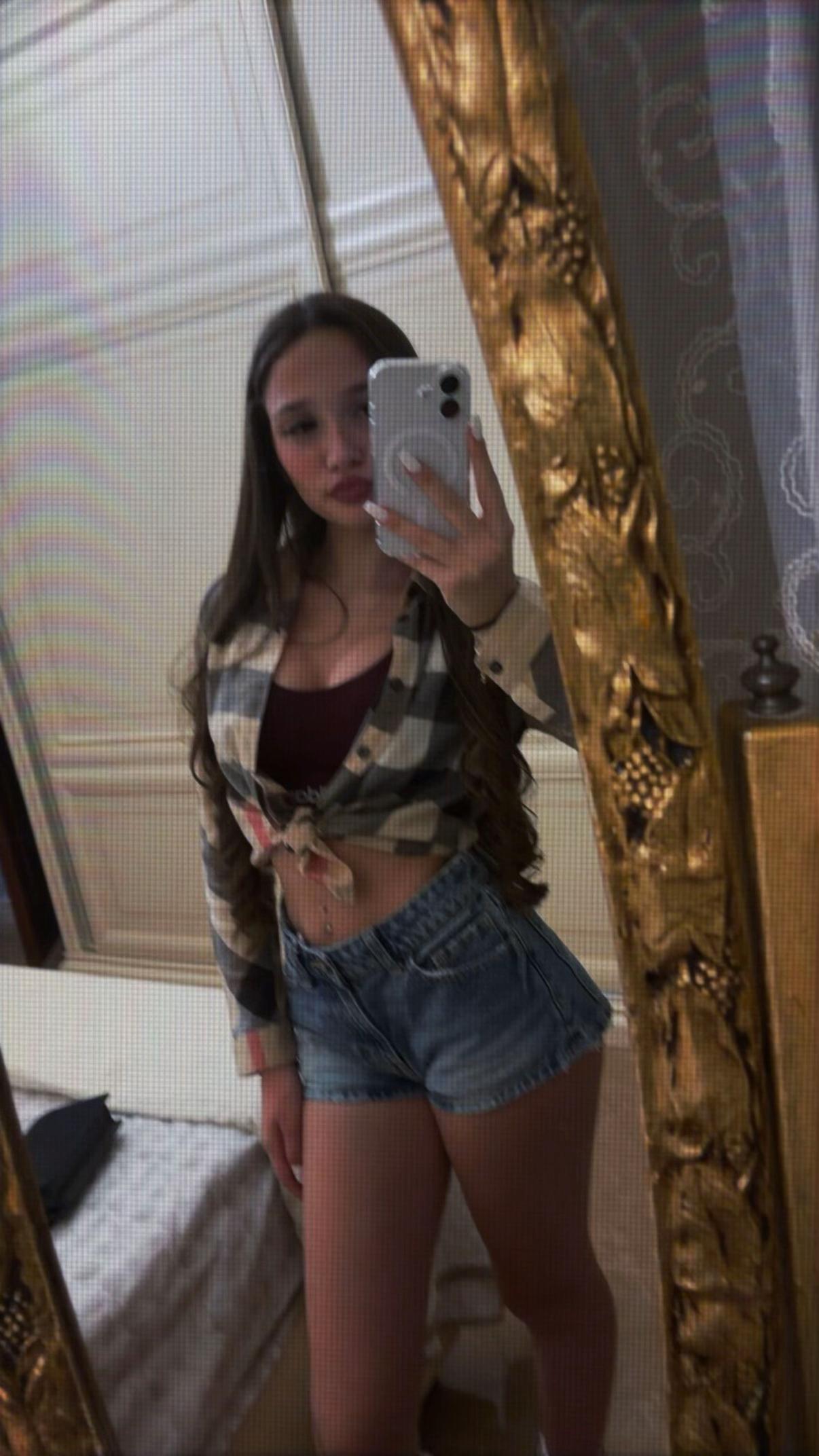 @_utente_141414