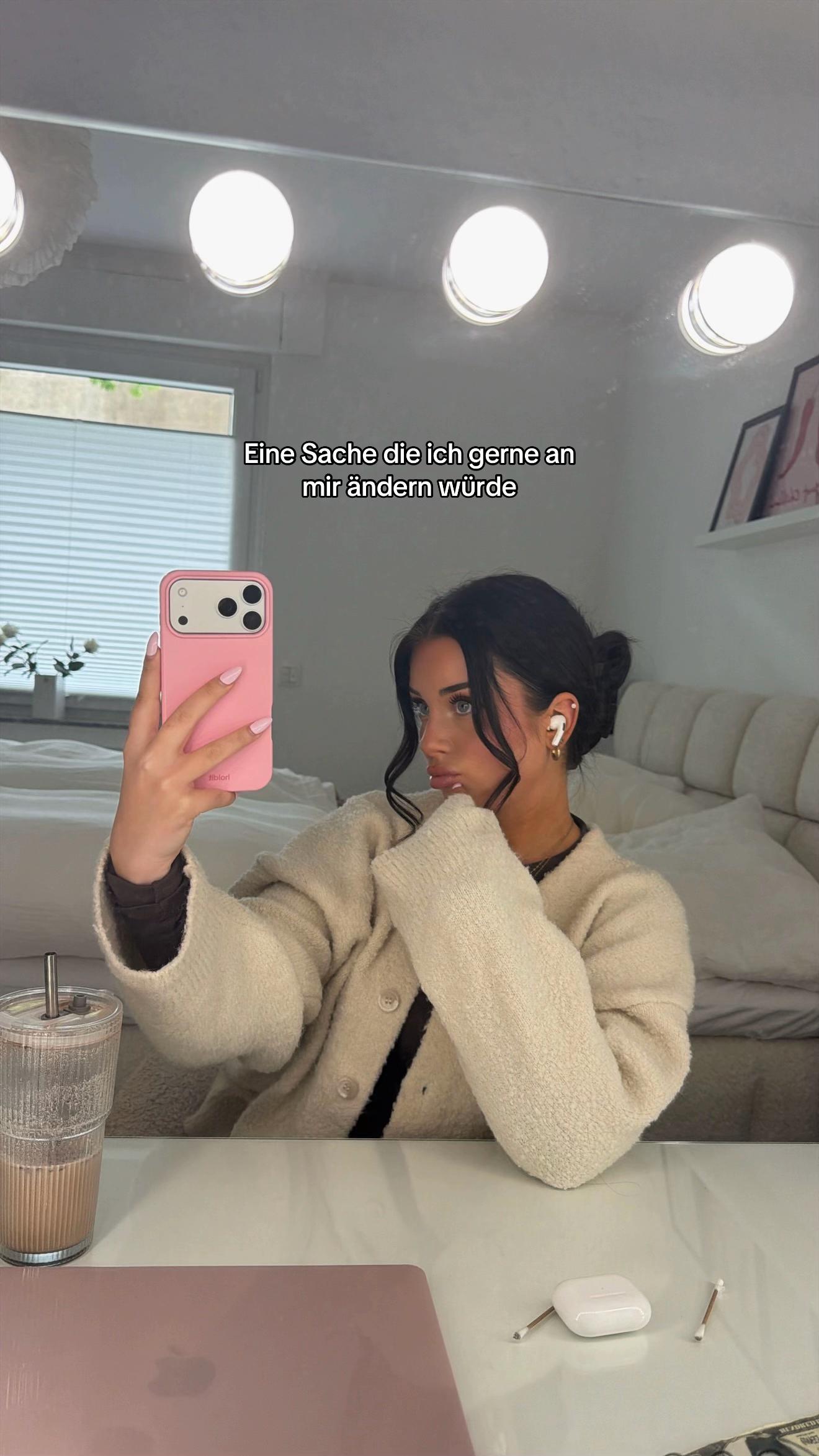 @ginacristina