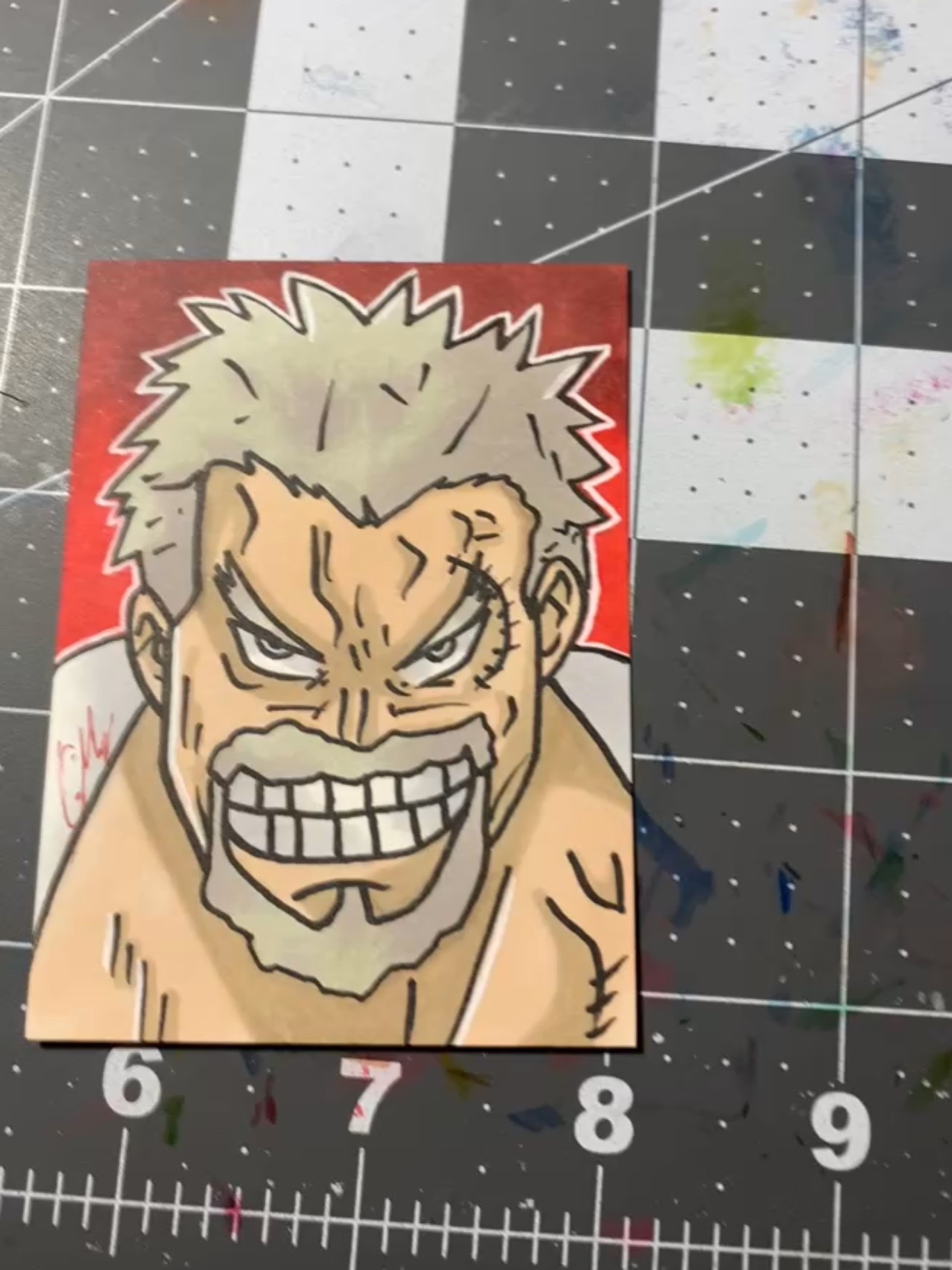 @ArtXHood
