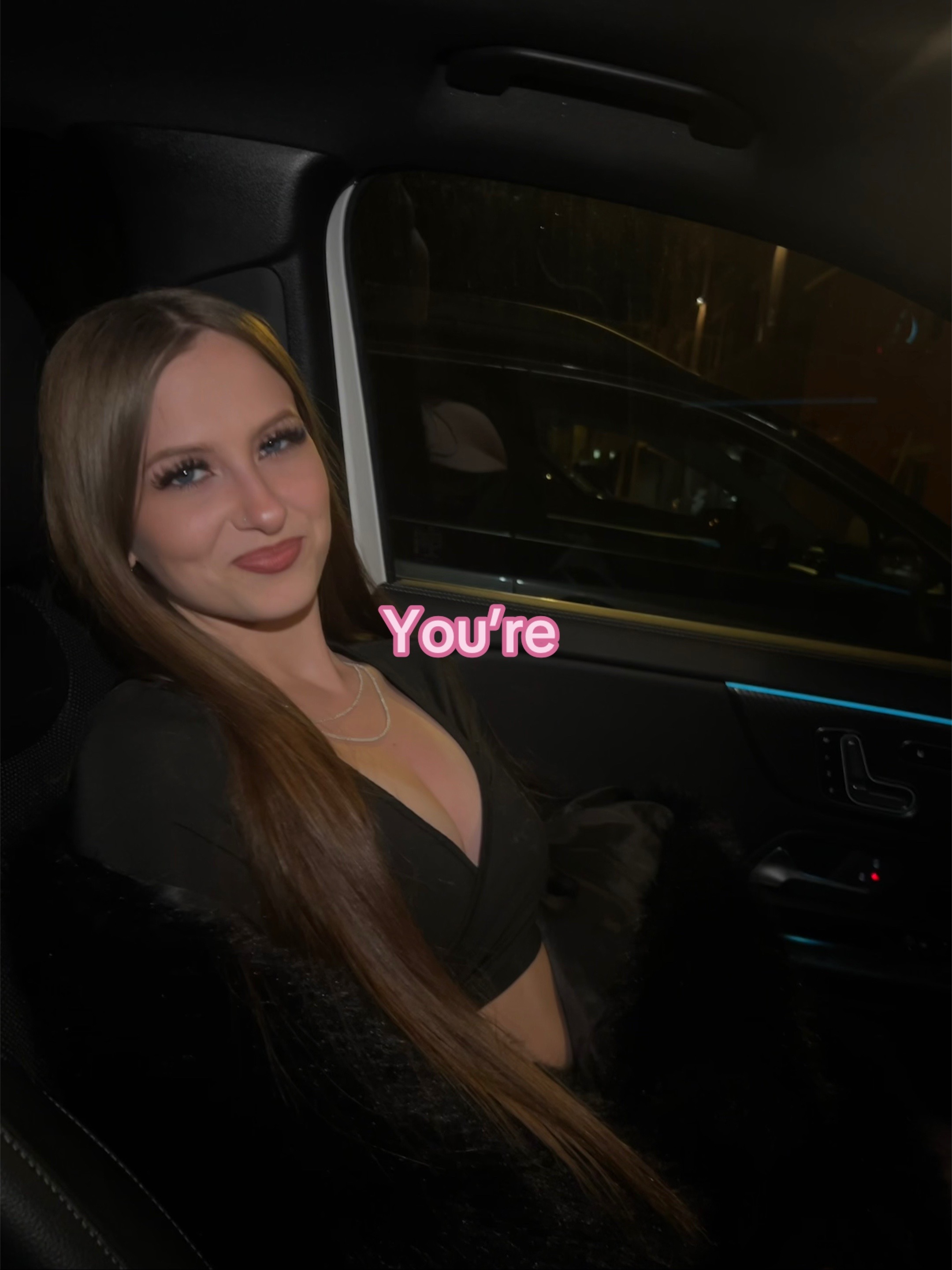 @Kenzi3💕