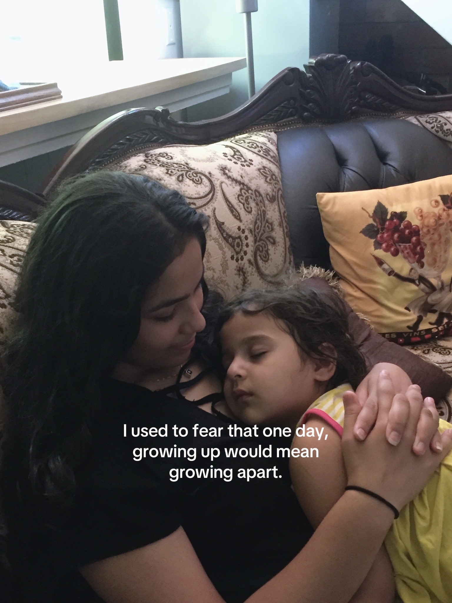 @sahar