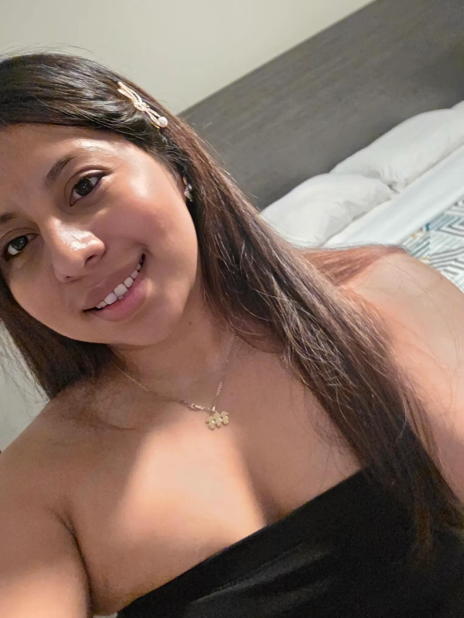 @🚛🫦Sheylita🔨👶🏻💙❤️&zwj;🔥