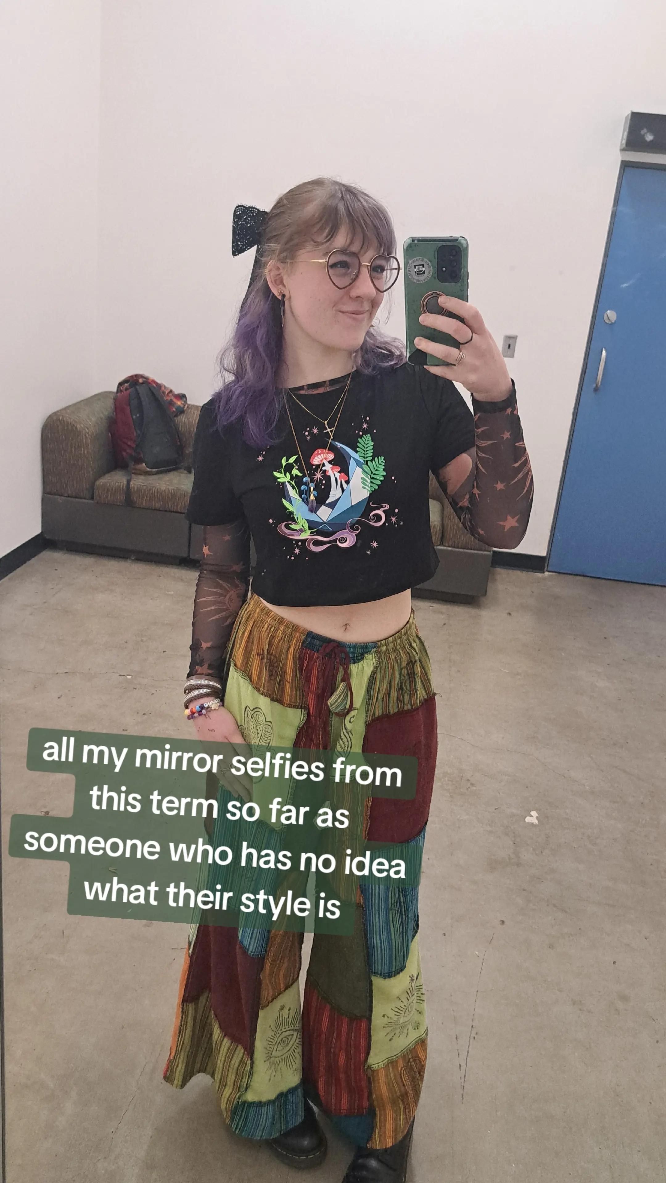 @✨️Jay✨️