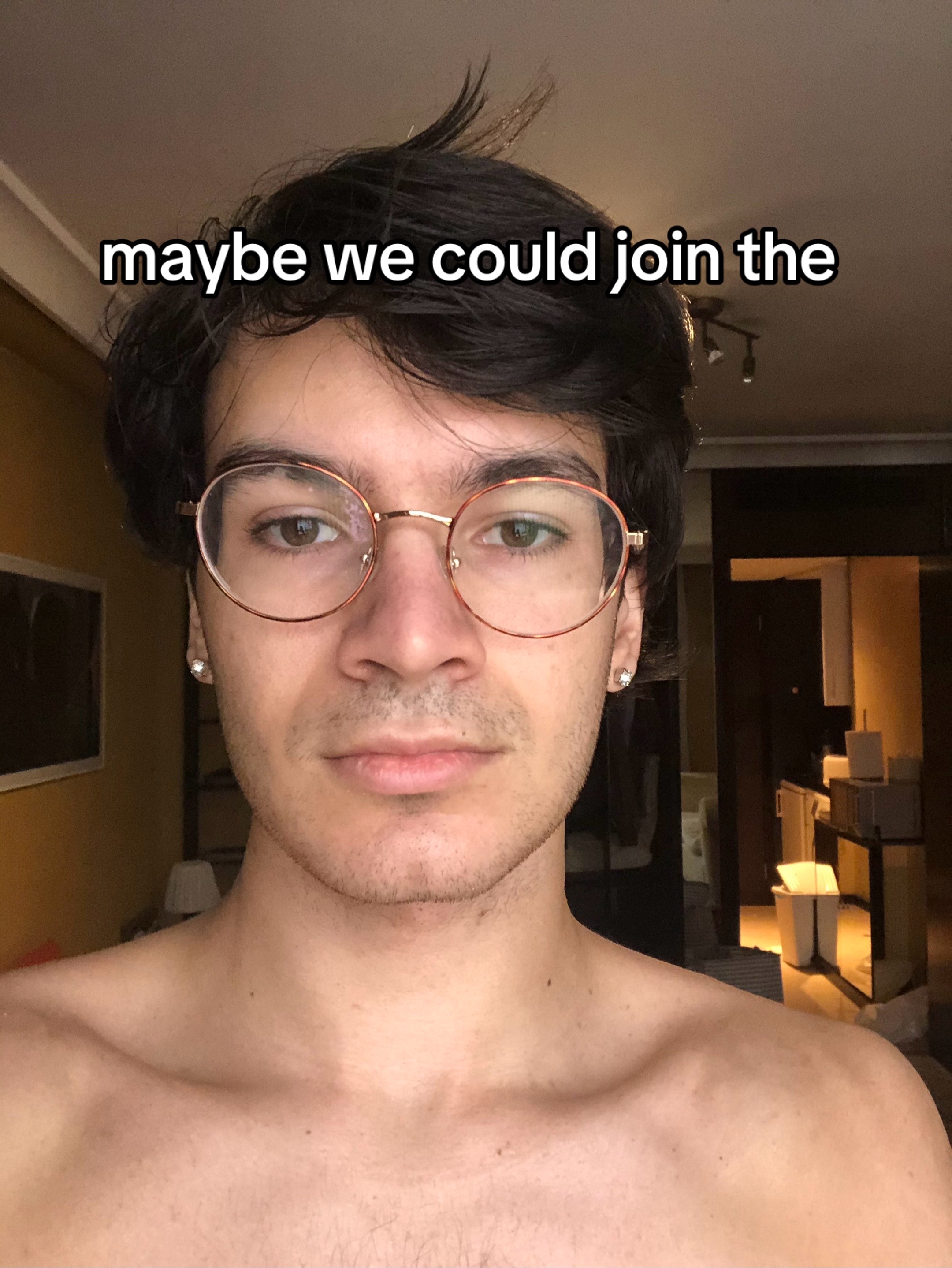 @chrissy