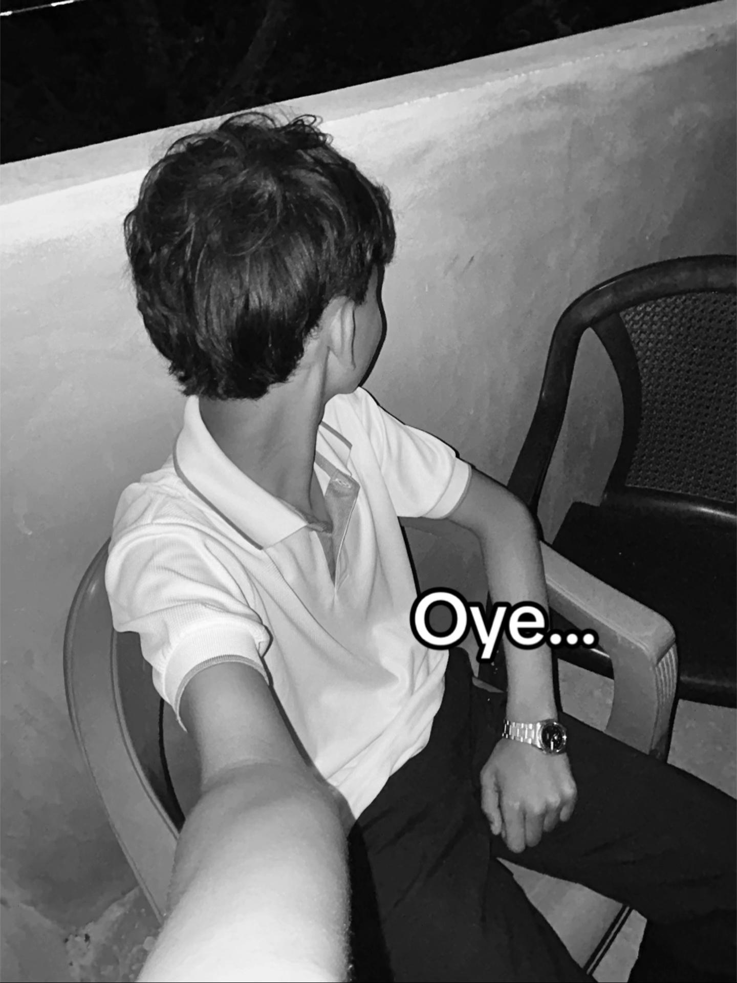 @๐พ๐๐๐๐๐