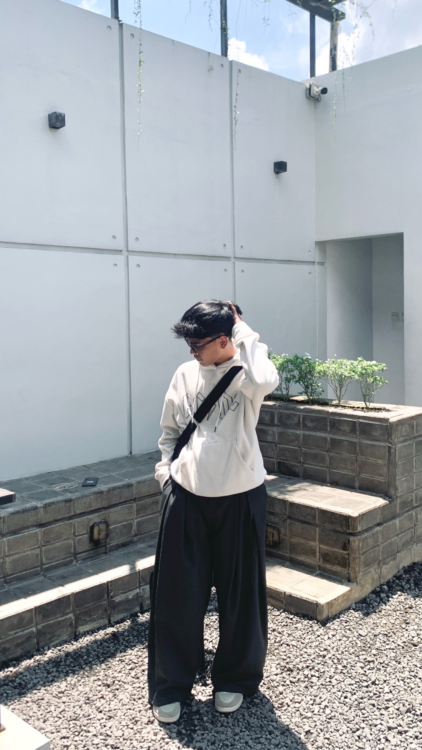 @𝐲𝐧𝐳