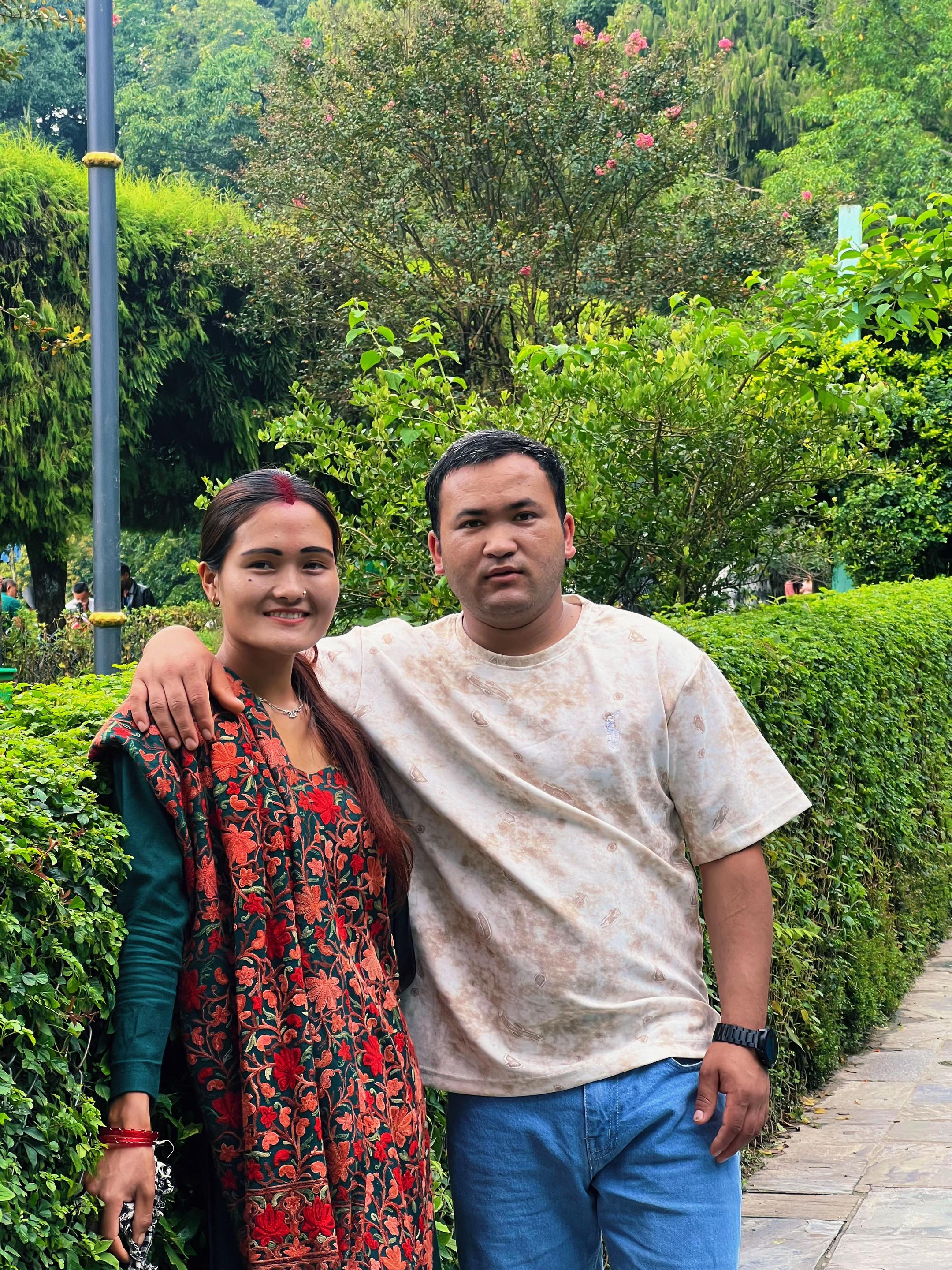 @M.r Basnet kazi 🇳🇵❤️🇪🇺
