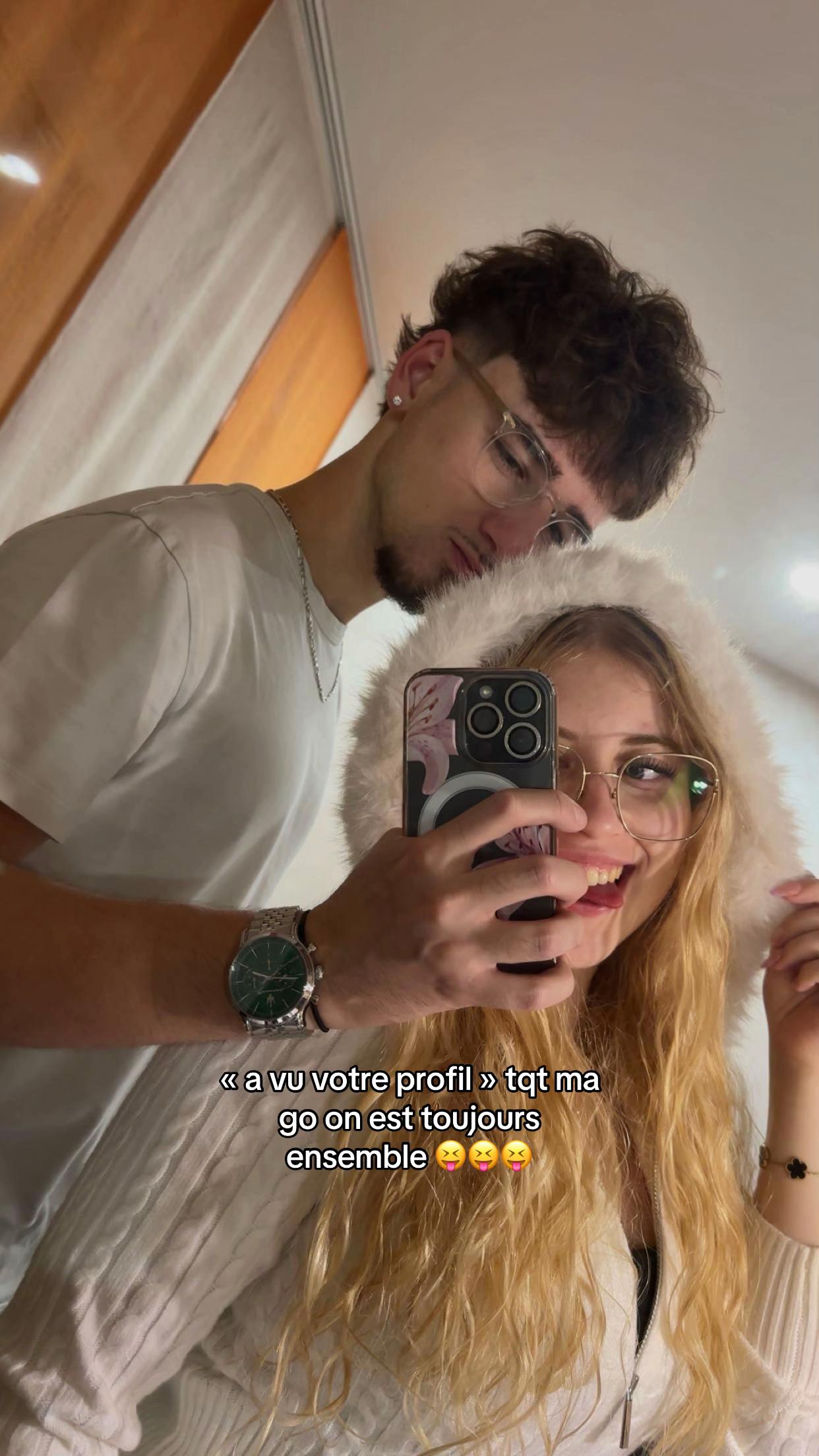 @𝑴’