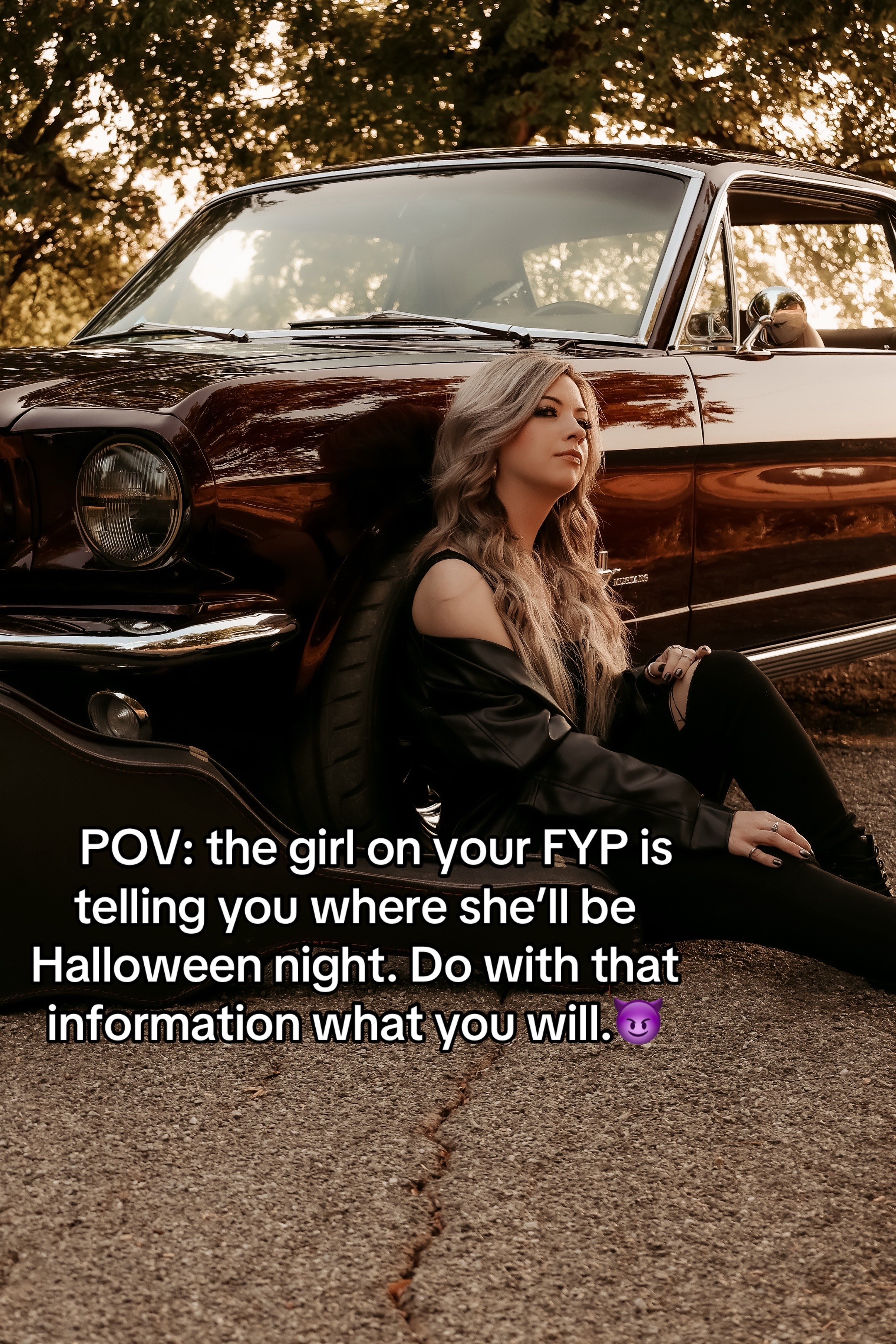 @Bri