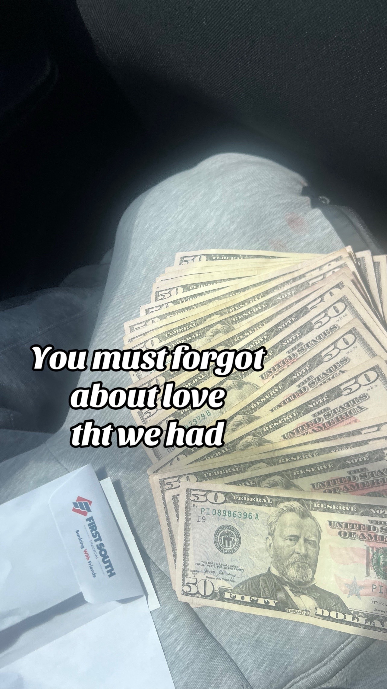 @Mgcertii