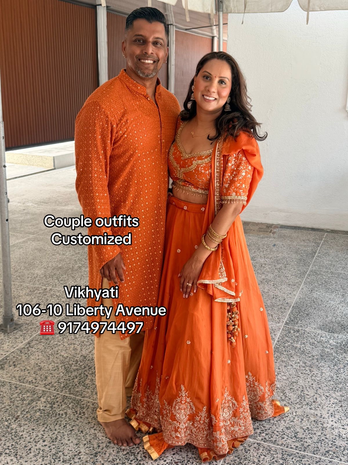 @Jyoti Shree Bindra