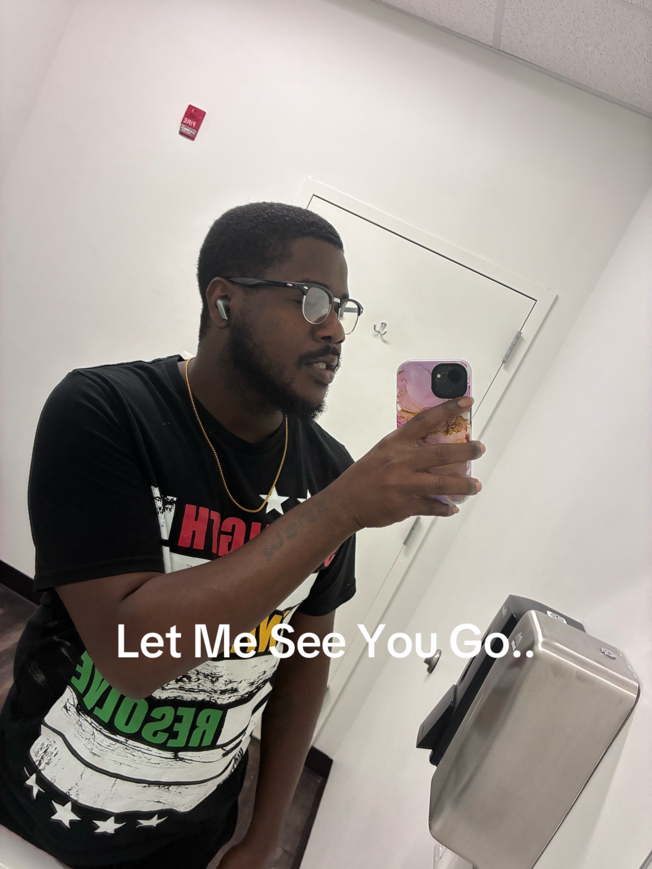 @HIM ❤️🏳️🌈