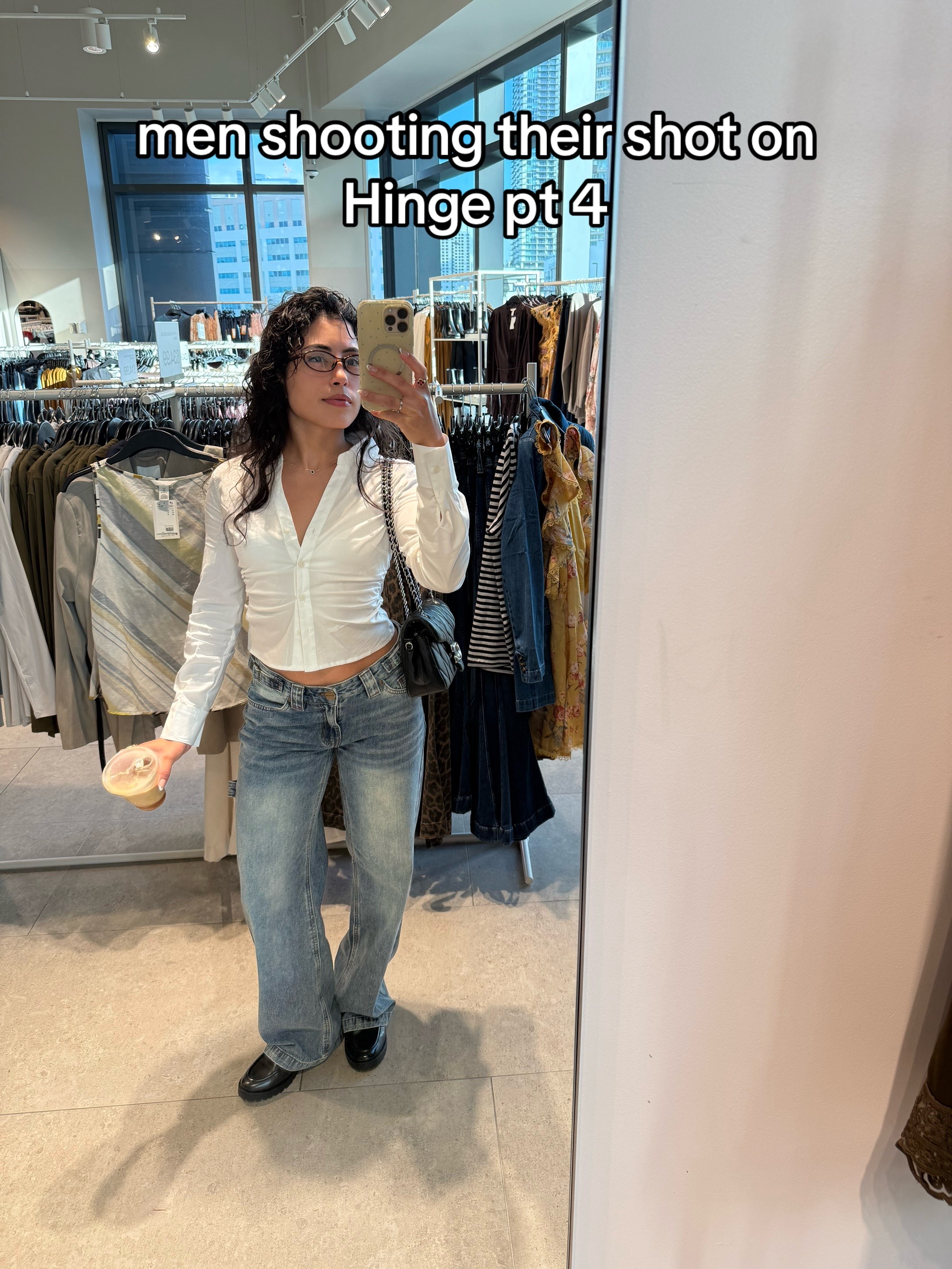 @Angelica