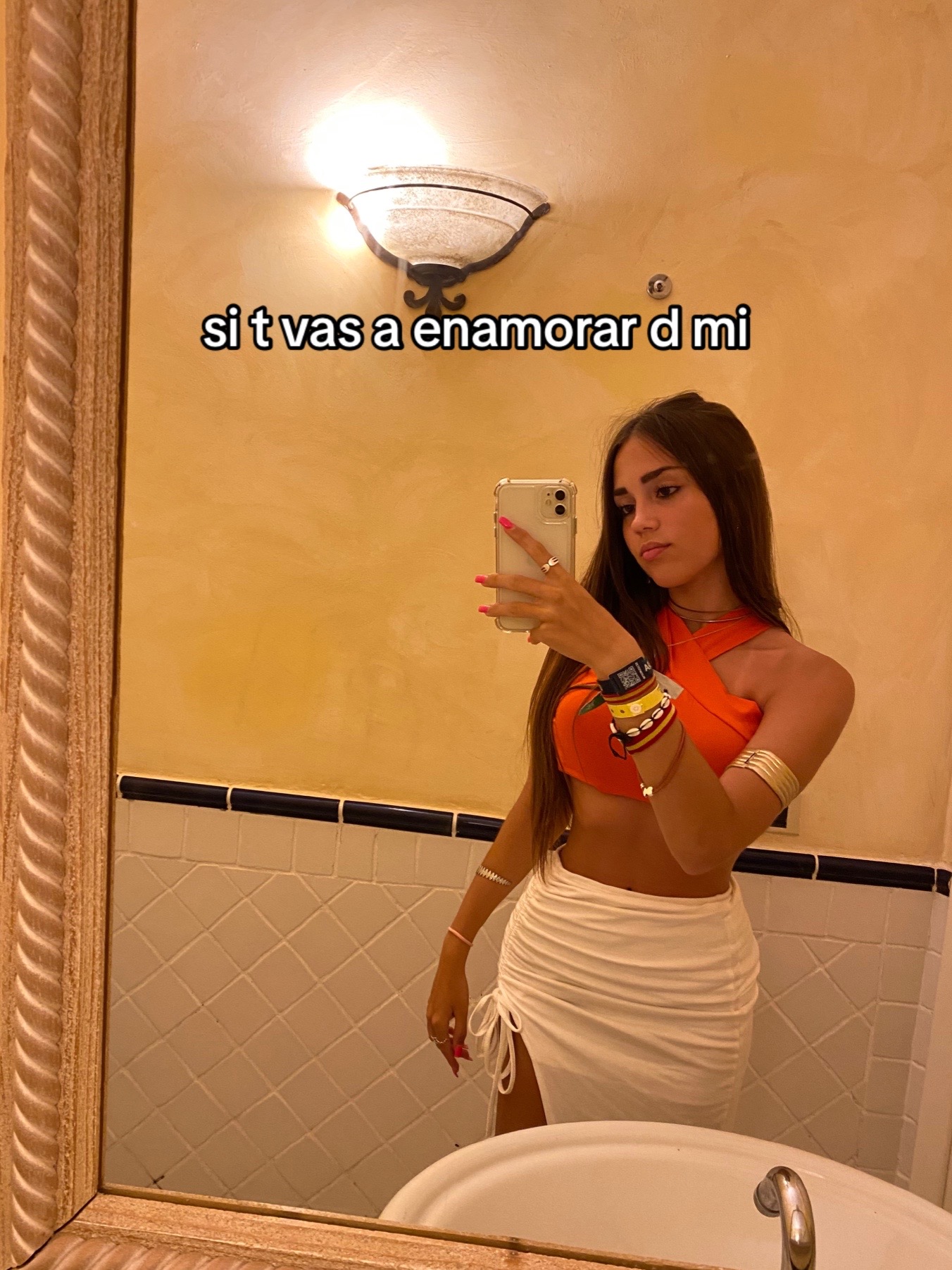 @7ferrer