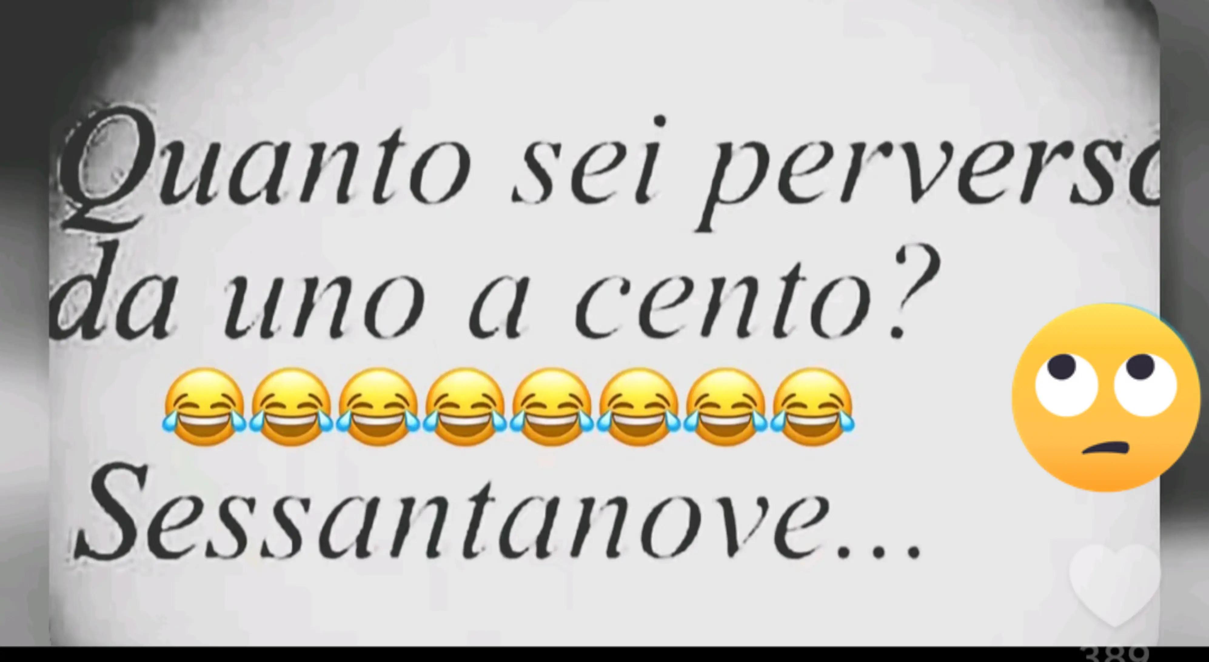 @Gerardina Valitutto