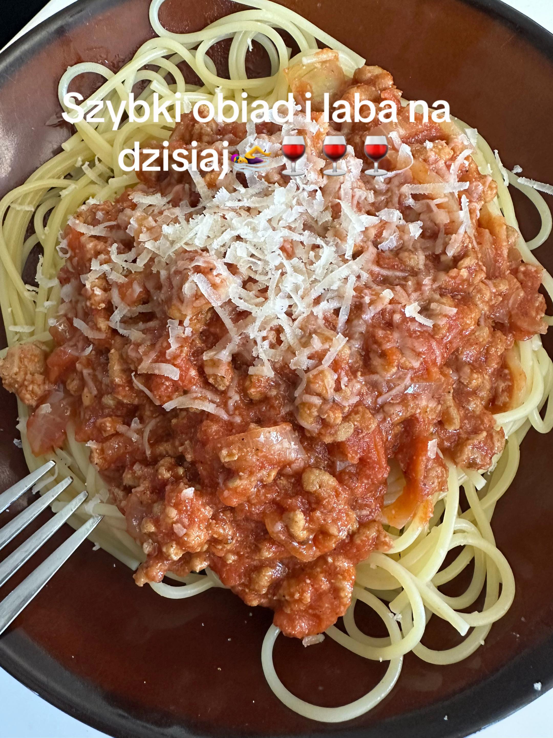 @Jolanta10