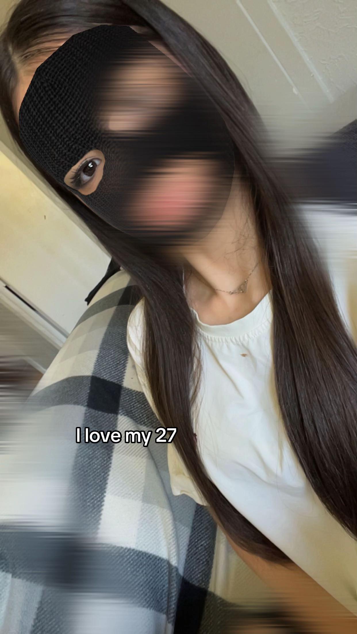 @𝓛’