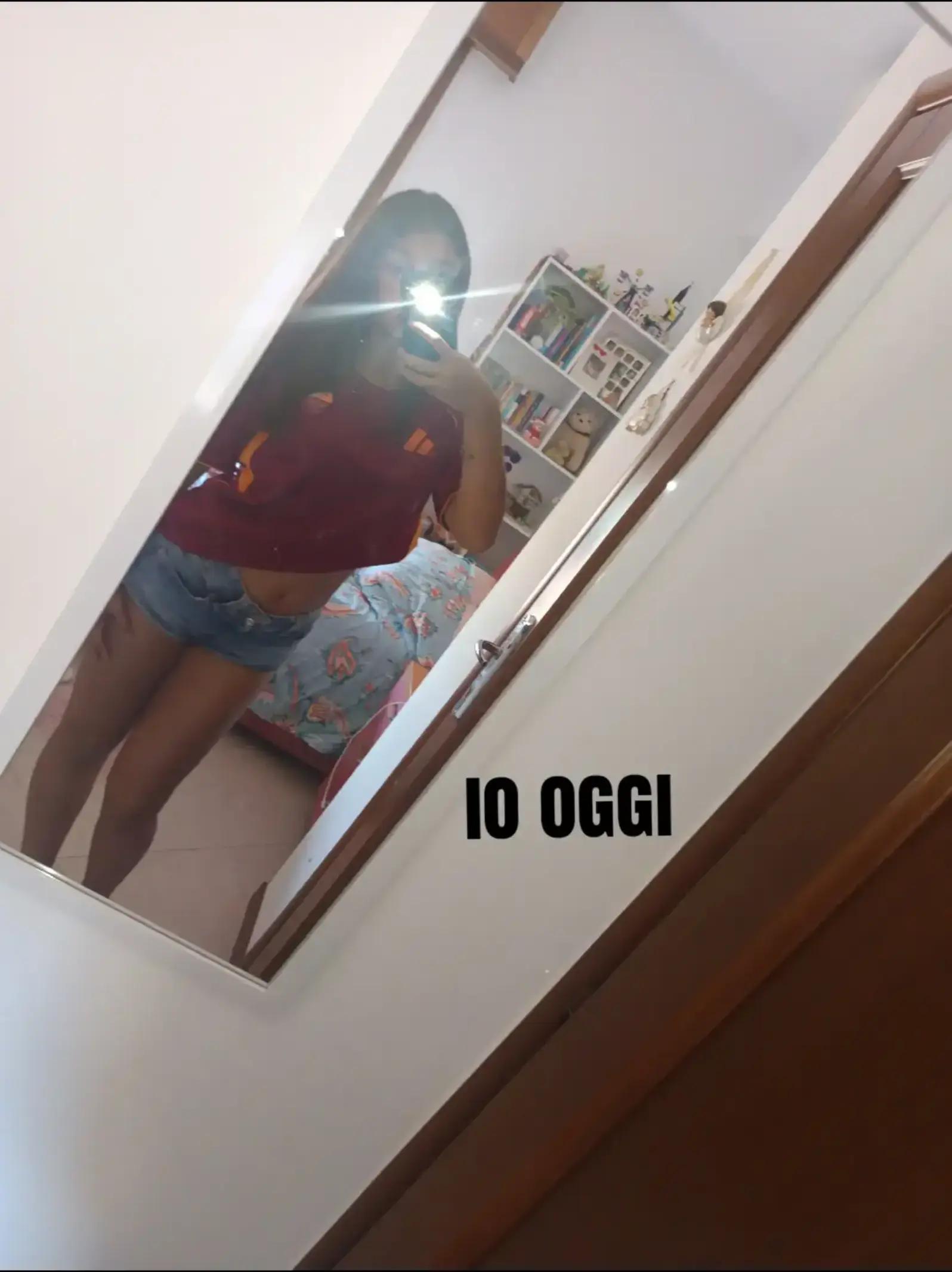 @giooo_spamm