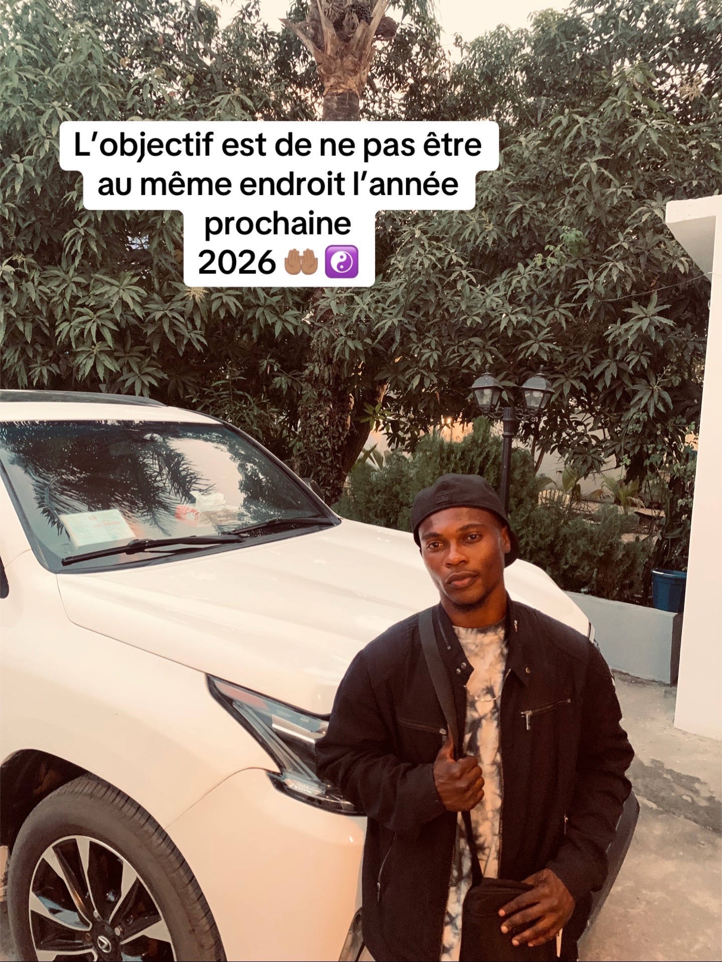 @𝔼𝕕𝕖𝕟 𝕖𝕩𝕒𝕦 ✰