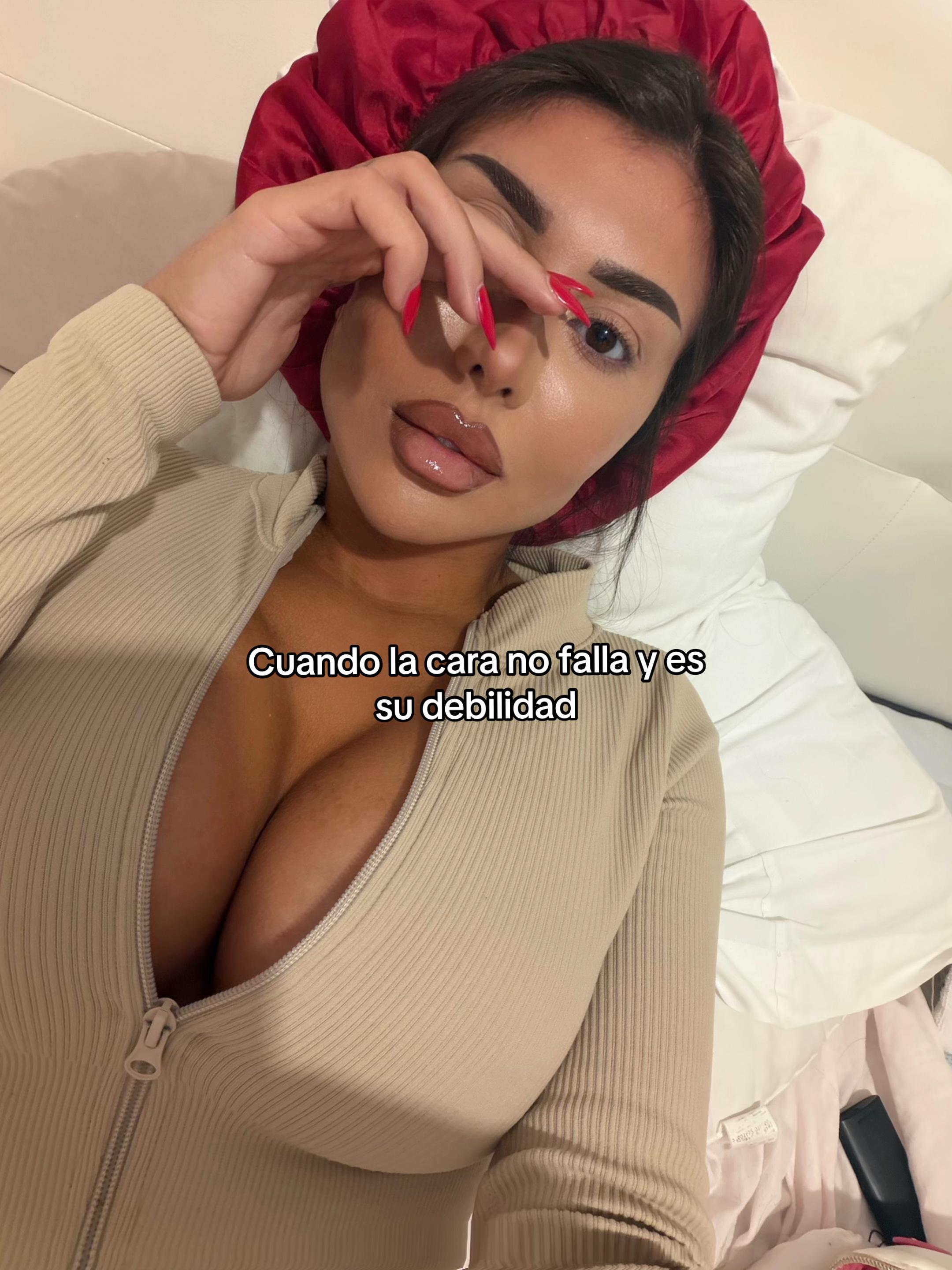 @Cristina.md