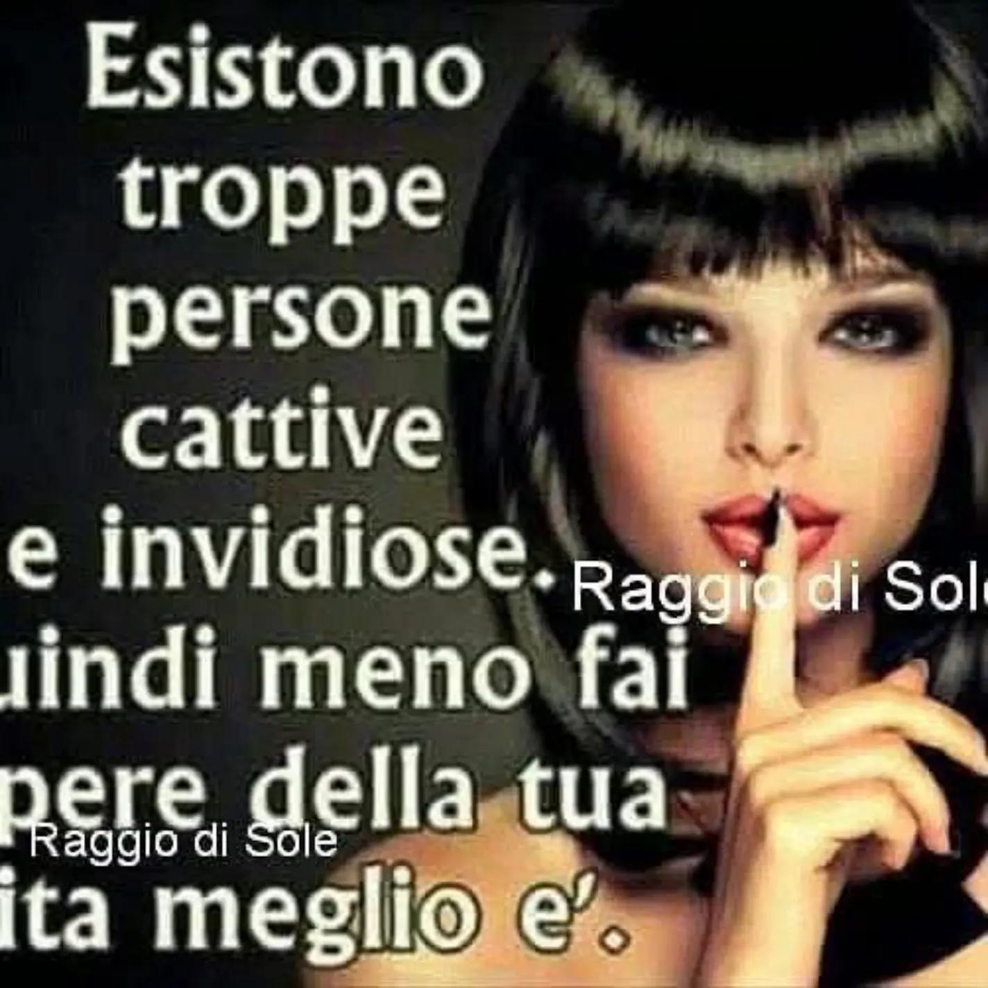 @rita