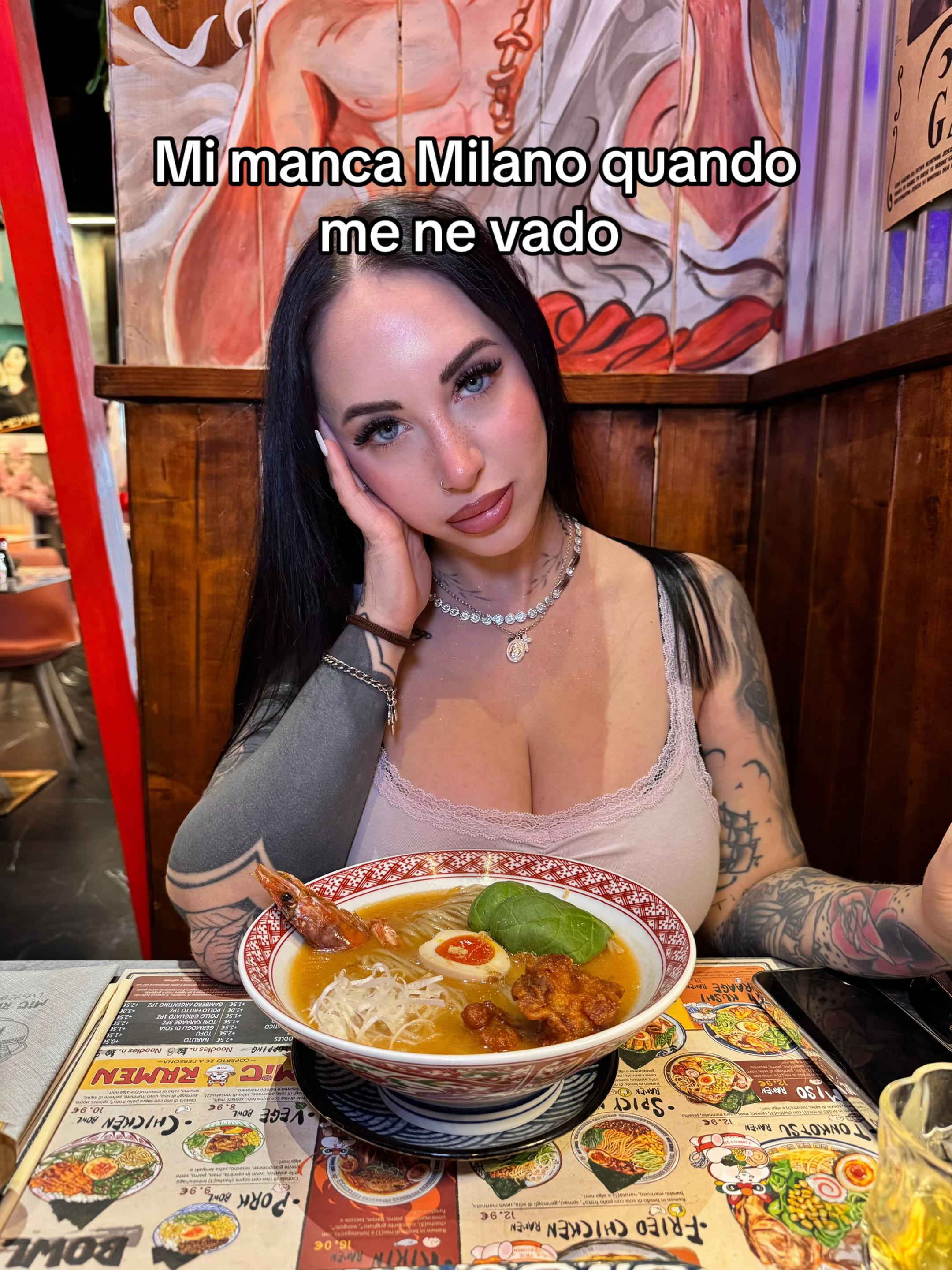 @Lynbelieveee