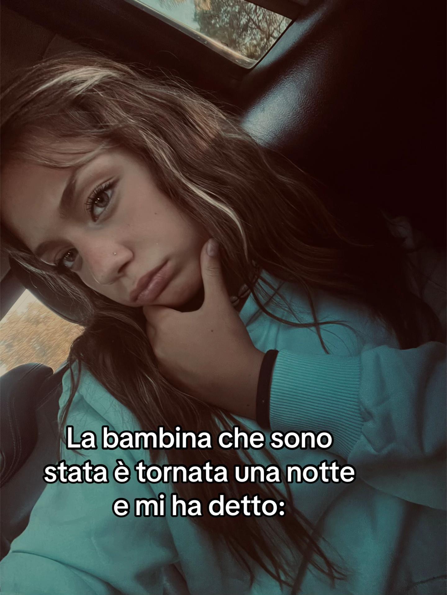 @SOFIA_21