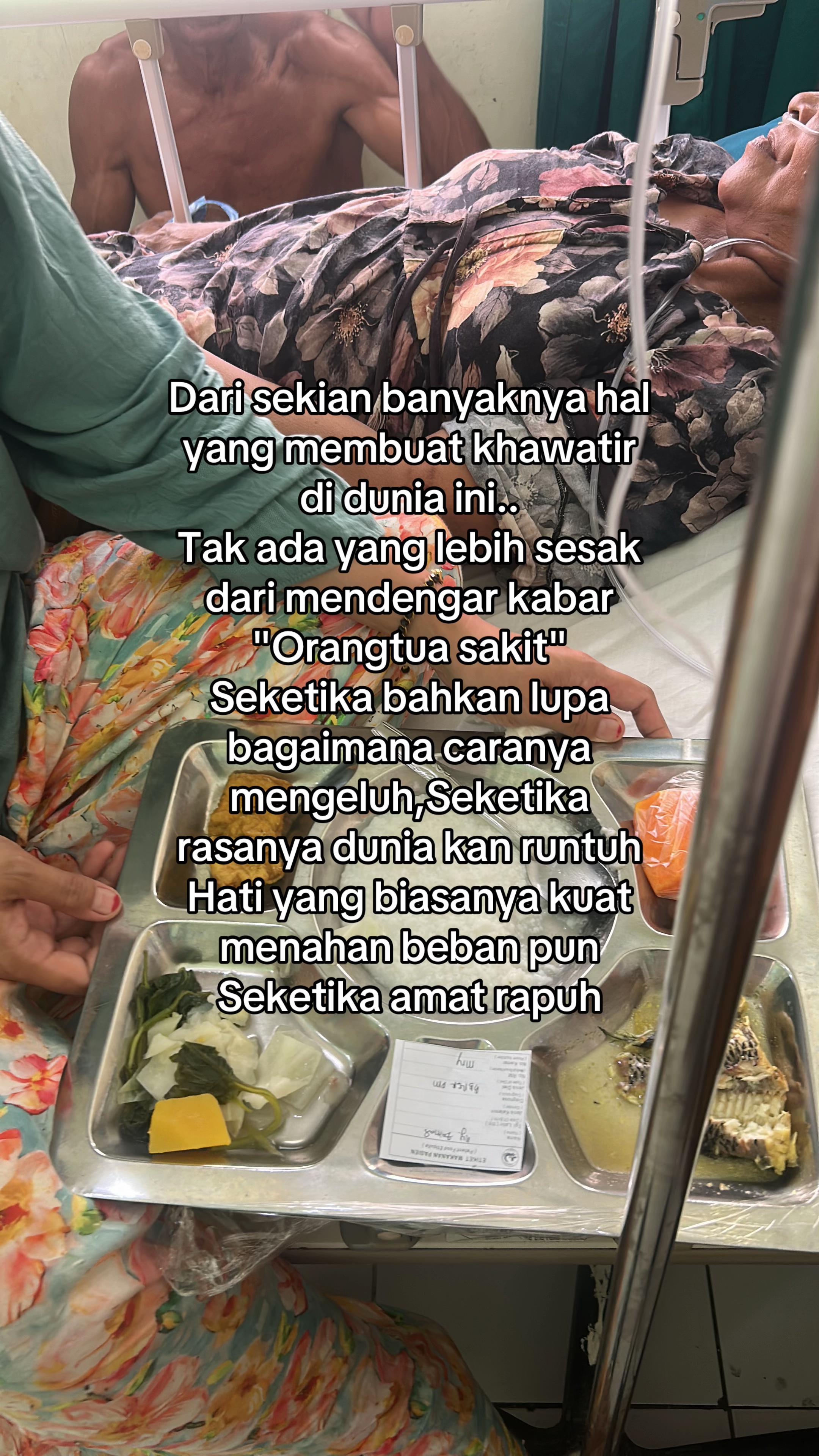 @hestore.id04