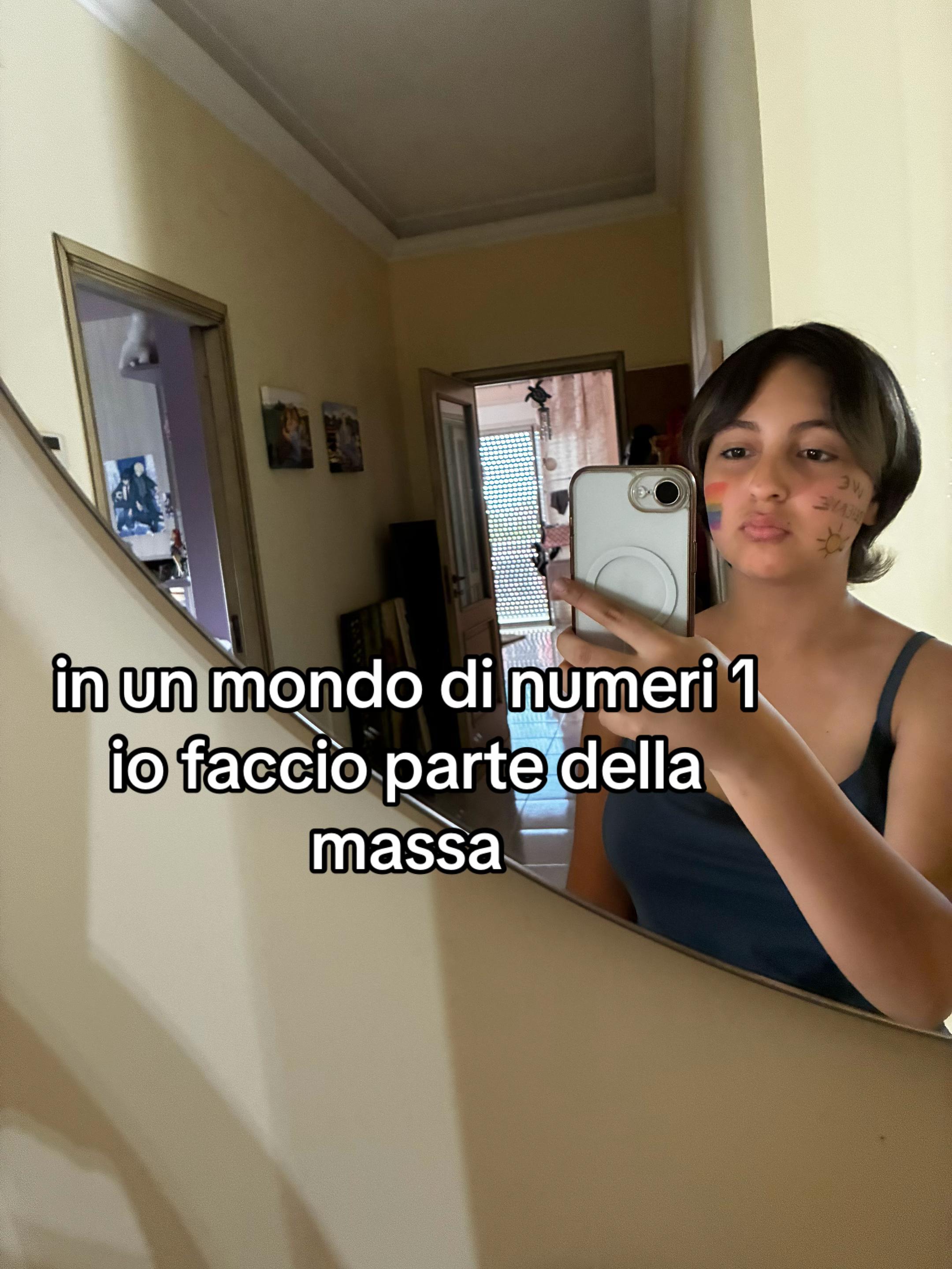 @ʀᴇᴛᴀʀᴅᴇᴀᴅ