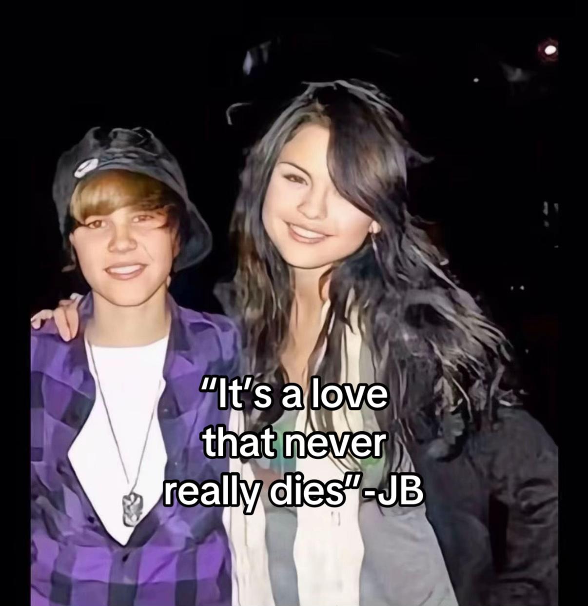 @tteamjelena
