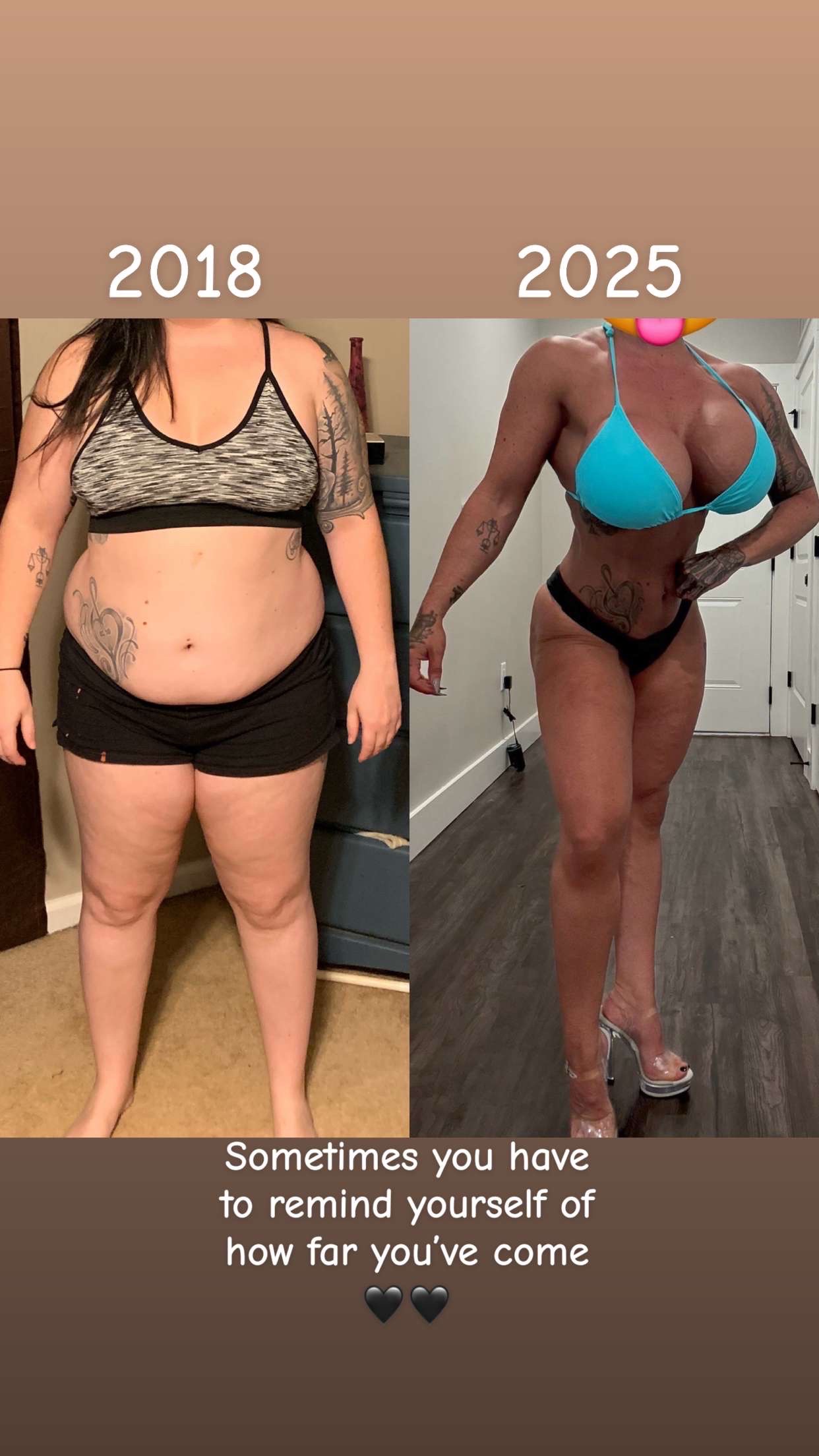 @MsDeltaPunk