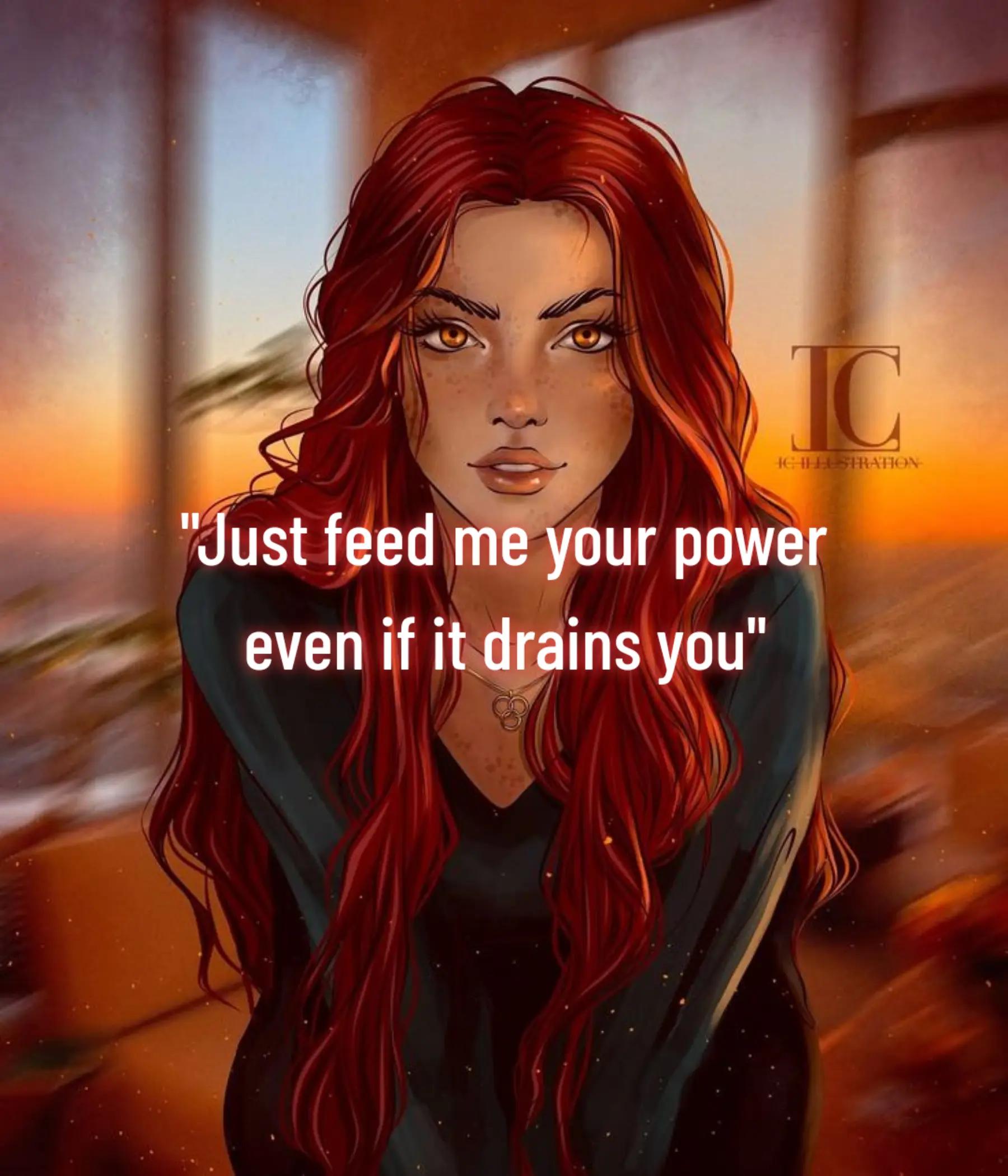 @booklover 📖 🫶🏻