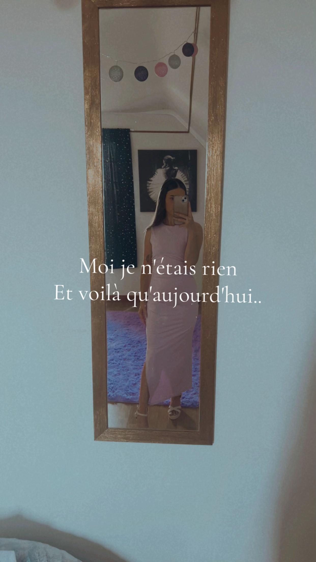 @&mdash; ∘♡༉∘ &mdash; 𝑨𝑳𝑲 &hearts;  &mdash; ∘༉♡∘ &mdash;
