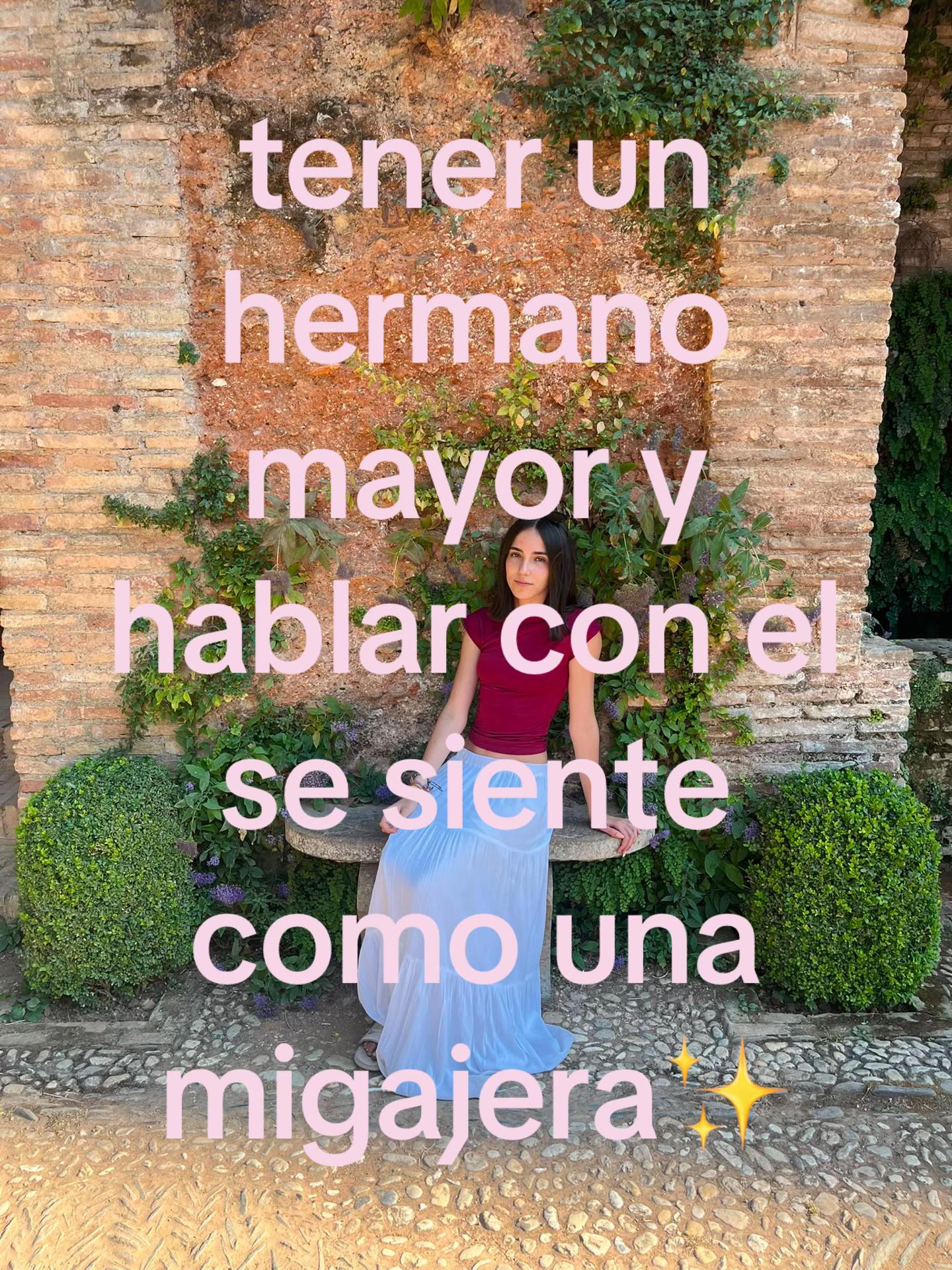@⭐️⭐️⭐️