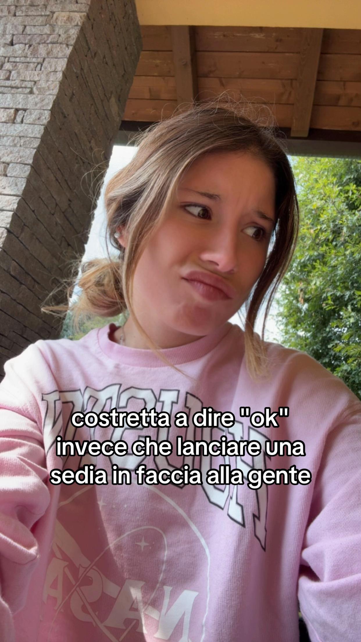 @Giorgina 🦇