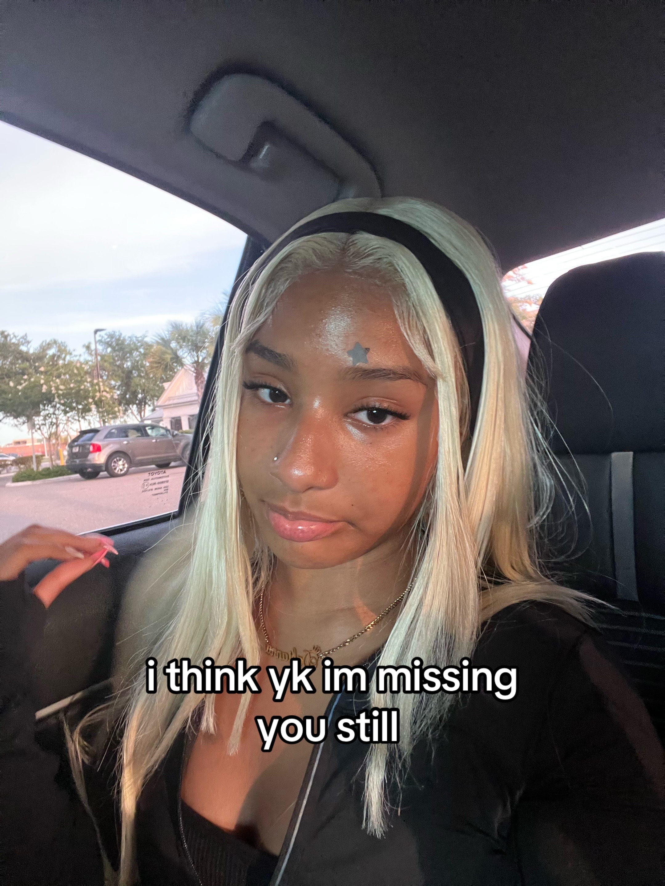 @d