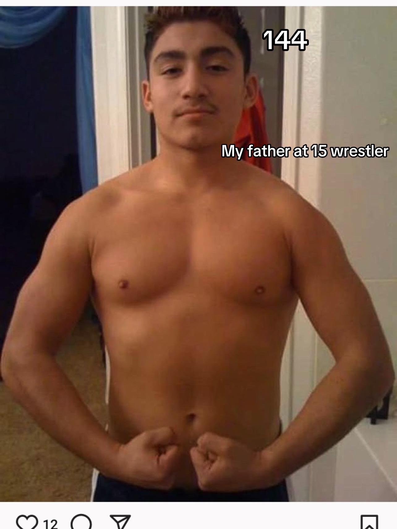 @Uncle_nes
