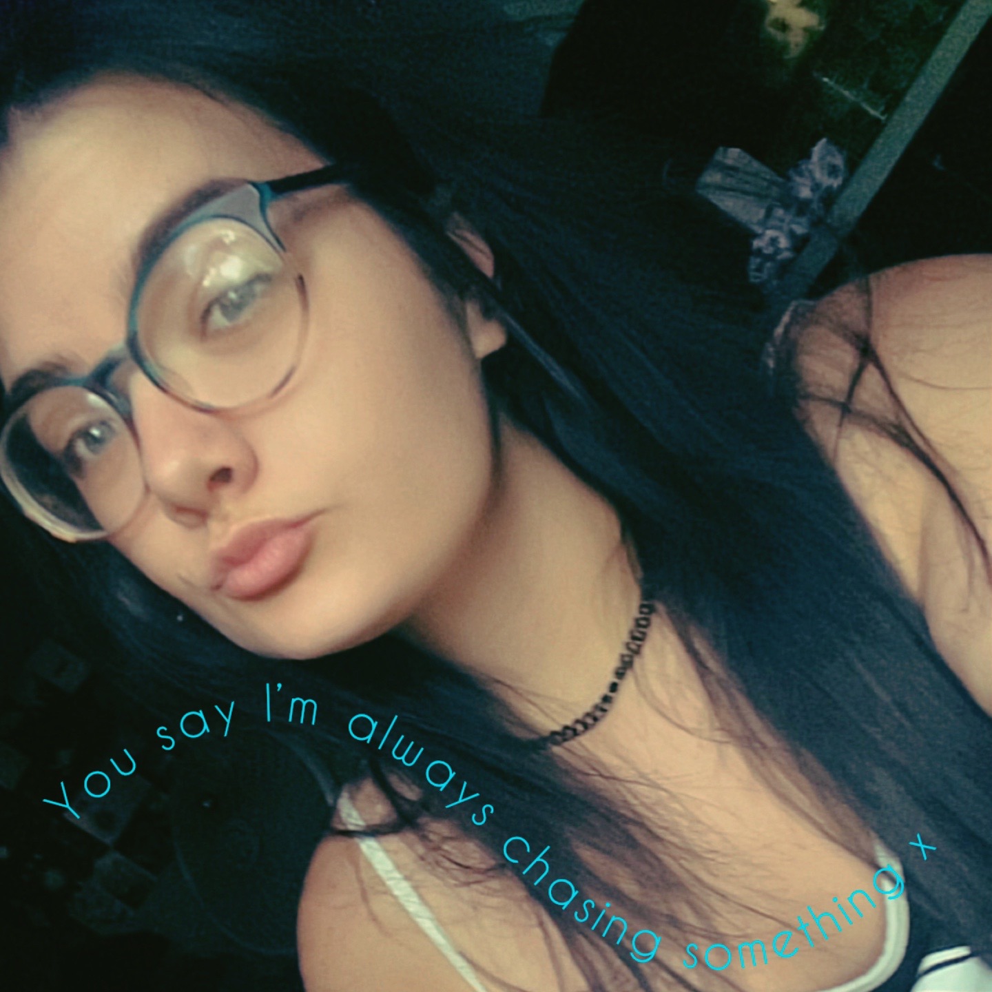 @daizeemaexmusic